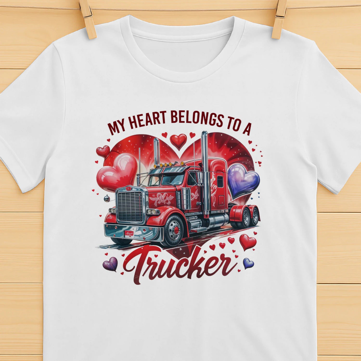 {"origin":"mayzing","colors":["White","White","White","White","White","White","White","White"],"sizes":["S","5XL","4XL","3XL","2XL","XL","L","M"],"isMainImage":false}