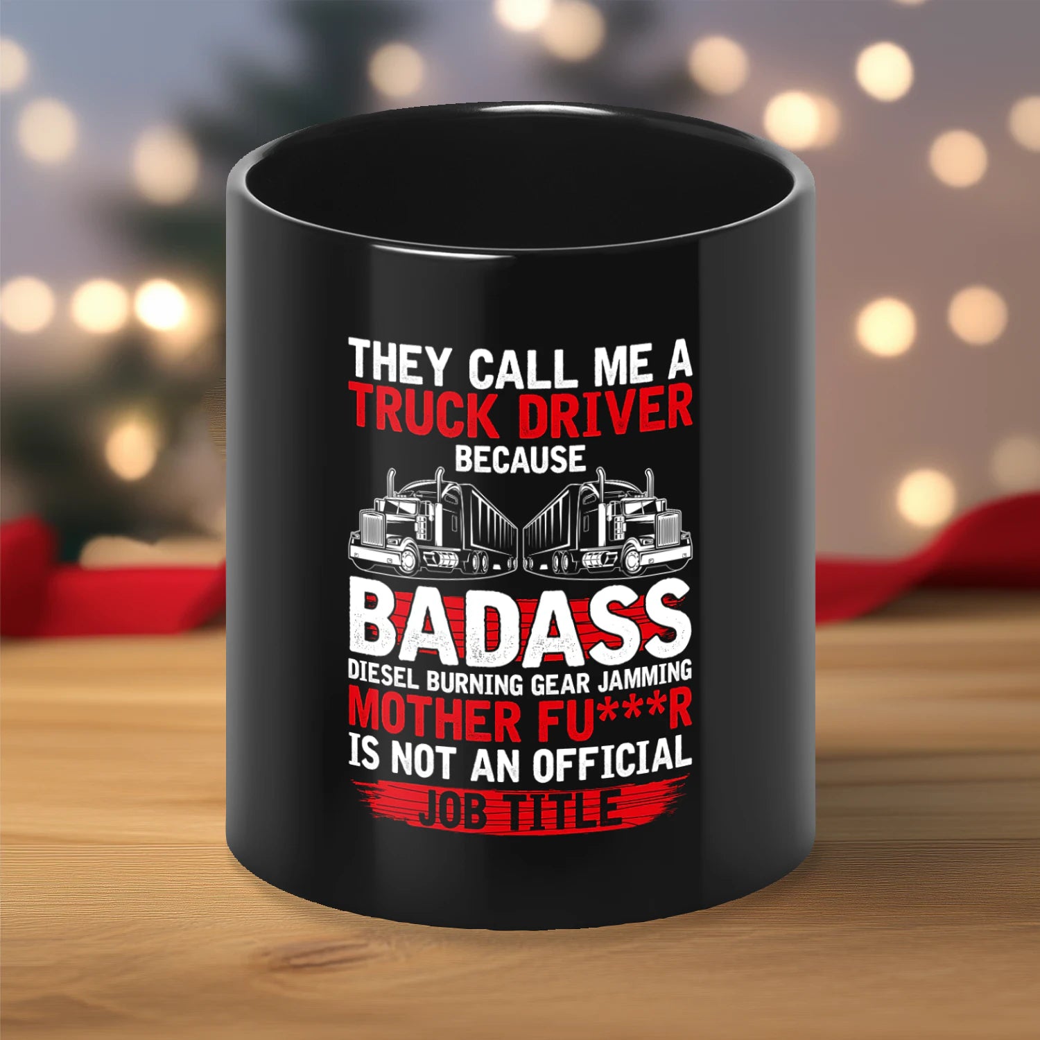 {"origin":"mayzing","colors":["Black"],"sizes":["11 oz"],"isMainImage":true}