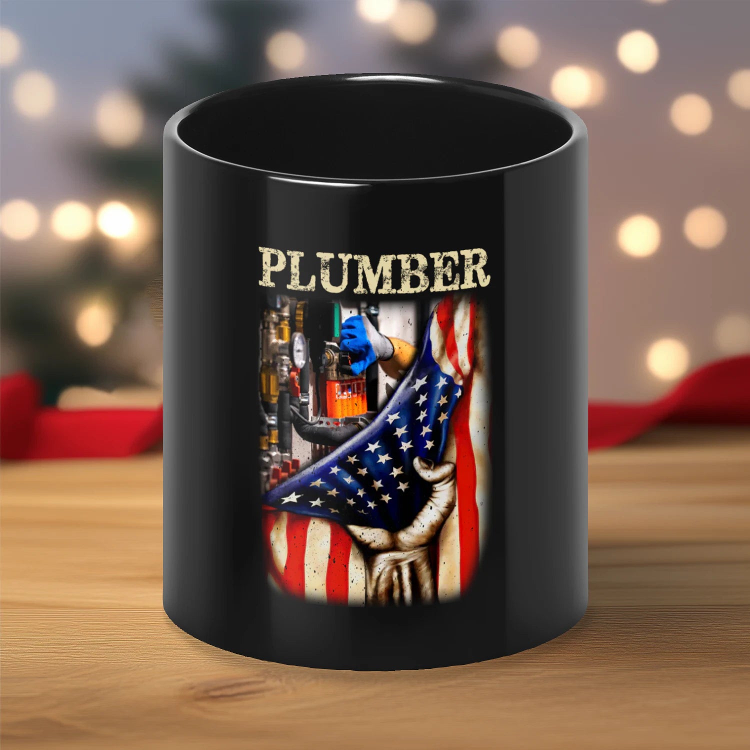 {"origin":"mayzing","colors":["Black"],"sizes":["11 oz"],"isMainImage":true}