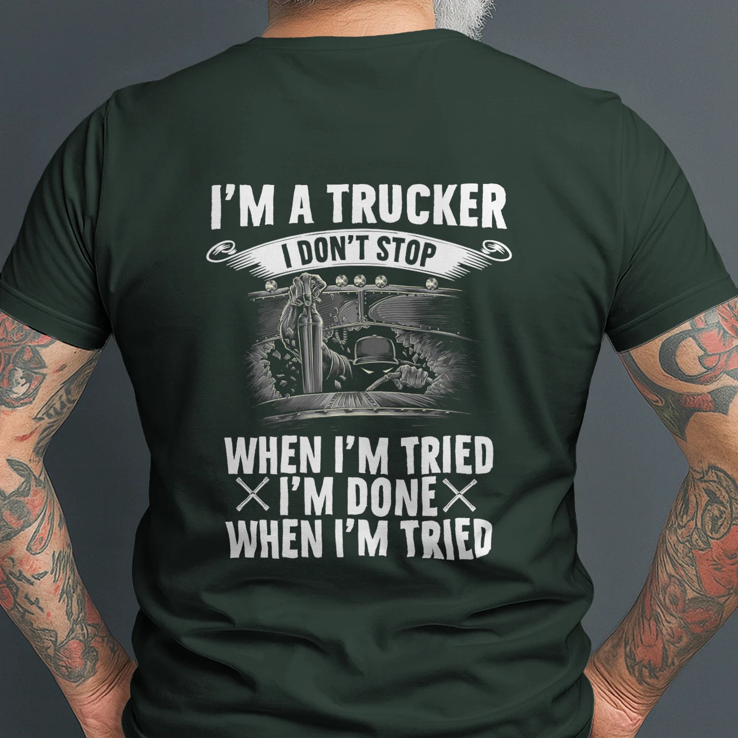 {"origin":"mayzing","colors":["Forest Green","Forest Green","Forest Green","Forest Green","Forest Green","Forest Green","Forest Green","Forest Green"],"sizes":["5XL","4XL","3XL","2XL","XL","L","M","S"],"isMainImage":true}