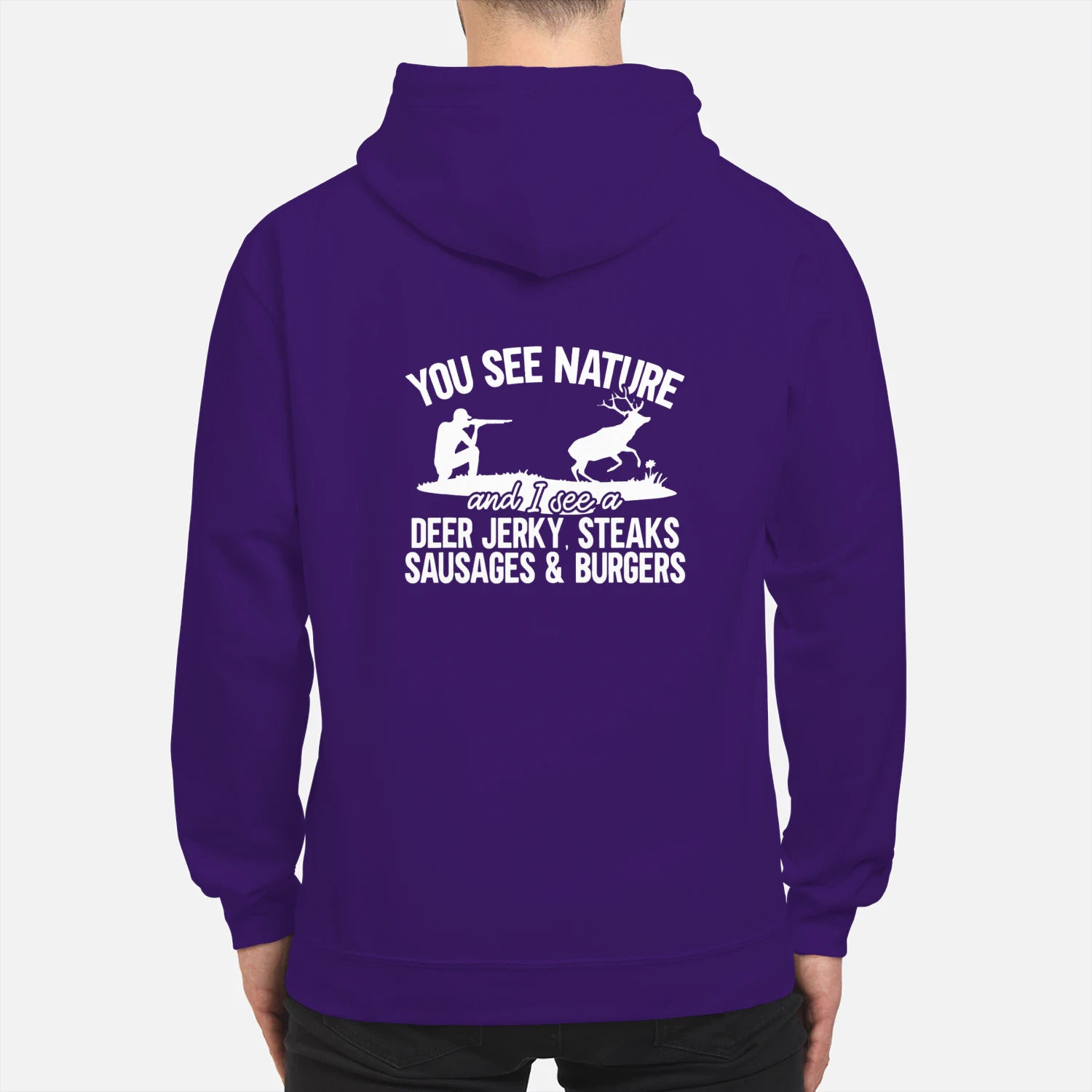 {"origin":"mayzing","colors":["Purple","Purple","Purple","Purple","Purple"],"sizes":["2XL","XL","L","M","S"],"isMainImage":true}