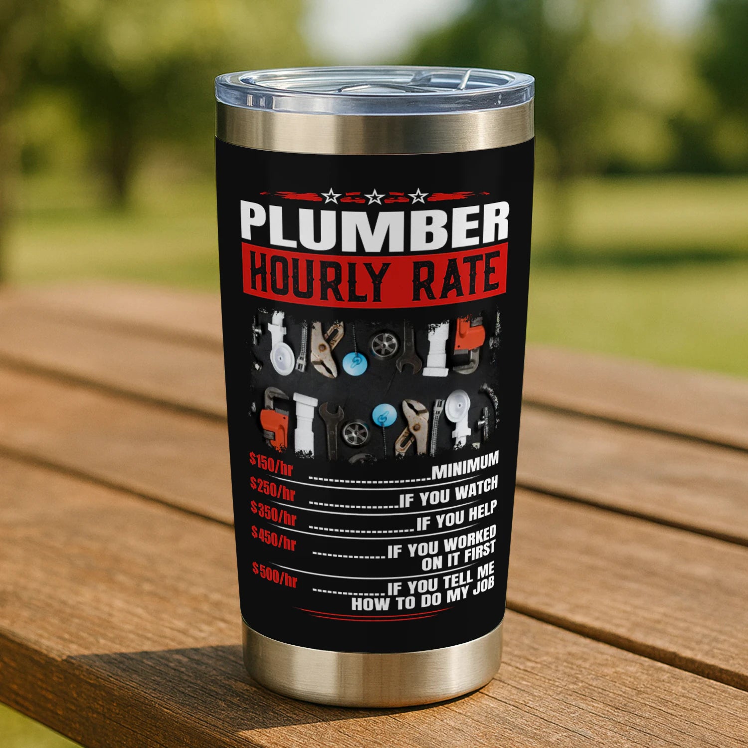 {"origin":"mayzing","colors":["Black"],"sizes":["20 oz"],"isMainImage":true}