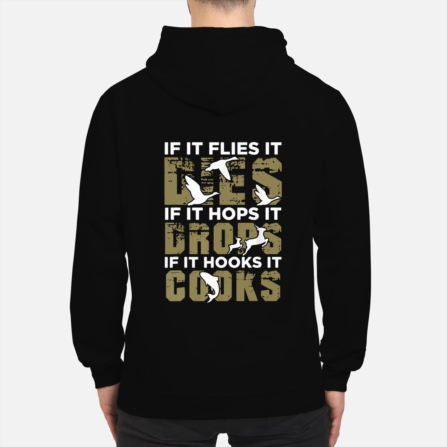 {"origin":"mayzing","colors":["Black","Black","Black","Black","Black","Black","Black","Black"],"sizes":["S","5XL","4XL","3XL","2XL","XL","L","M"],"isMainImage":true}