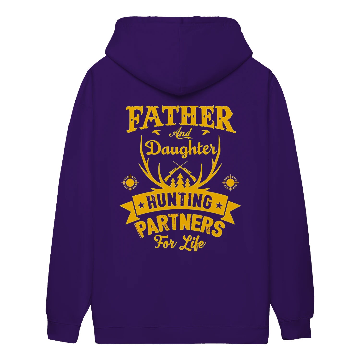 {"origin":"mayzing","colors":["Purple","Purple","Purple","Purple","Purple"],"sizes":["2XL","XL","L","M","S"],"isMainImage":true}