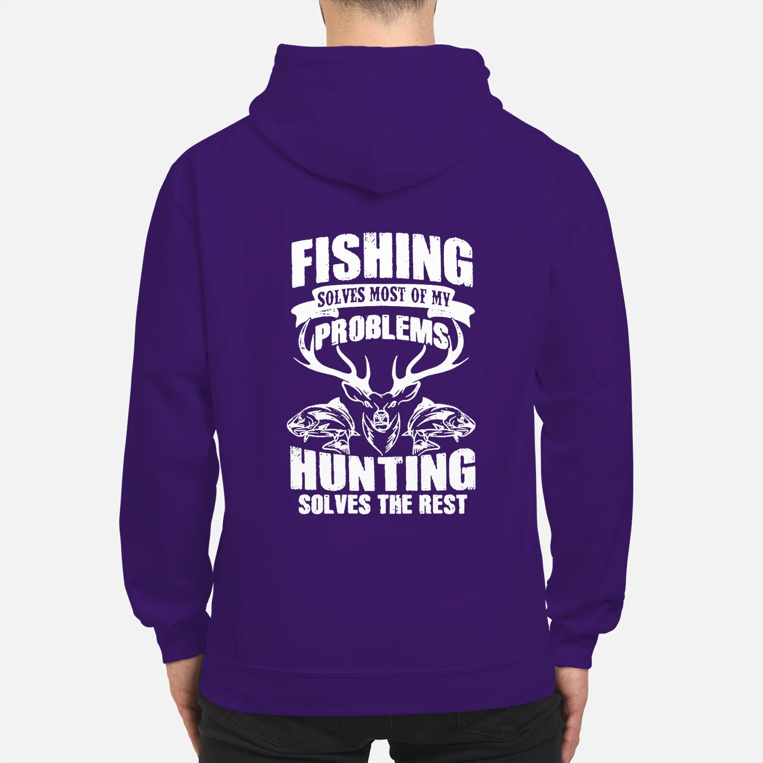 {"origin":"mayzing","colors":["Purple","Purple","Purple","Purple","Purple"],"sizes":["2XL","XL","L","M","S"],"isMainImage":true}