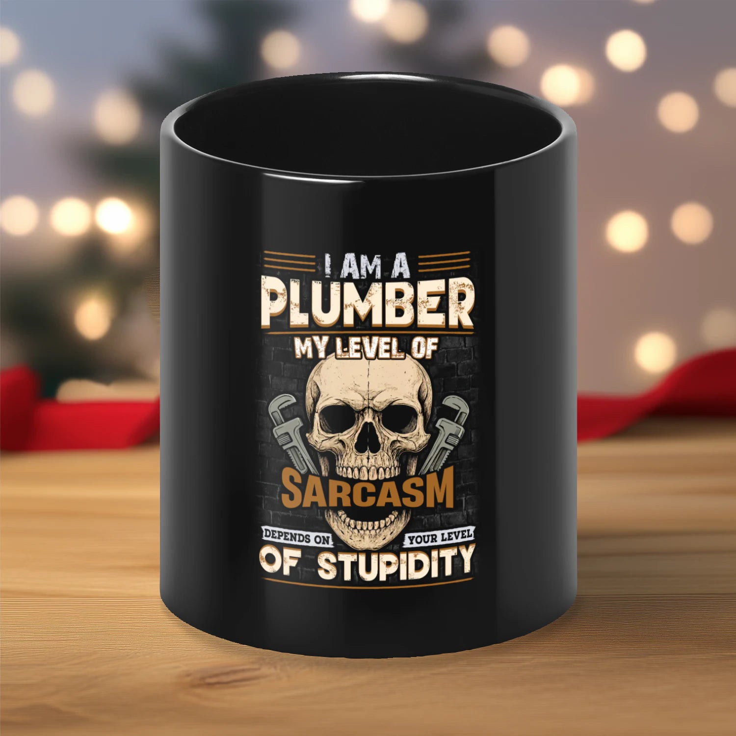 {"origin":"mayzing","colors":["Black"],"sizes":["11 oz"],"isMainImage":true}