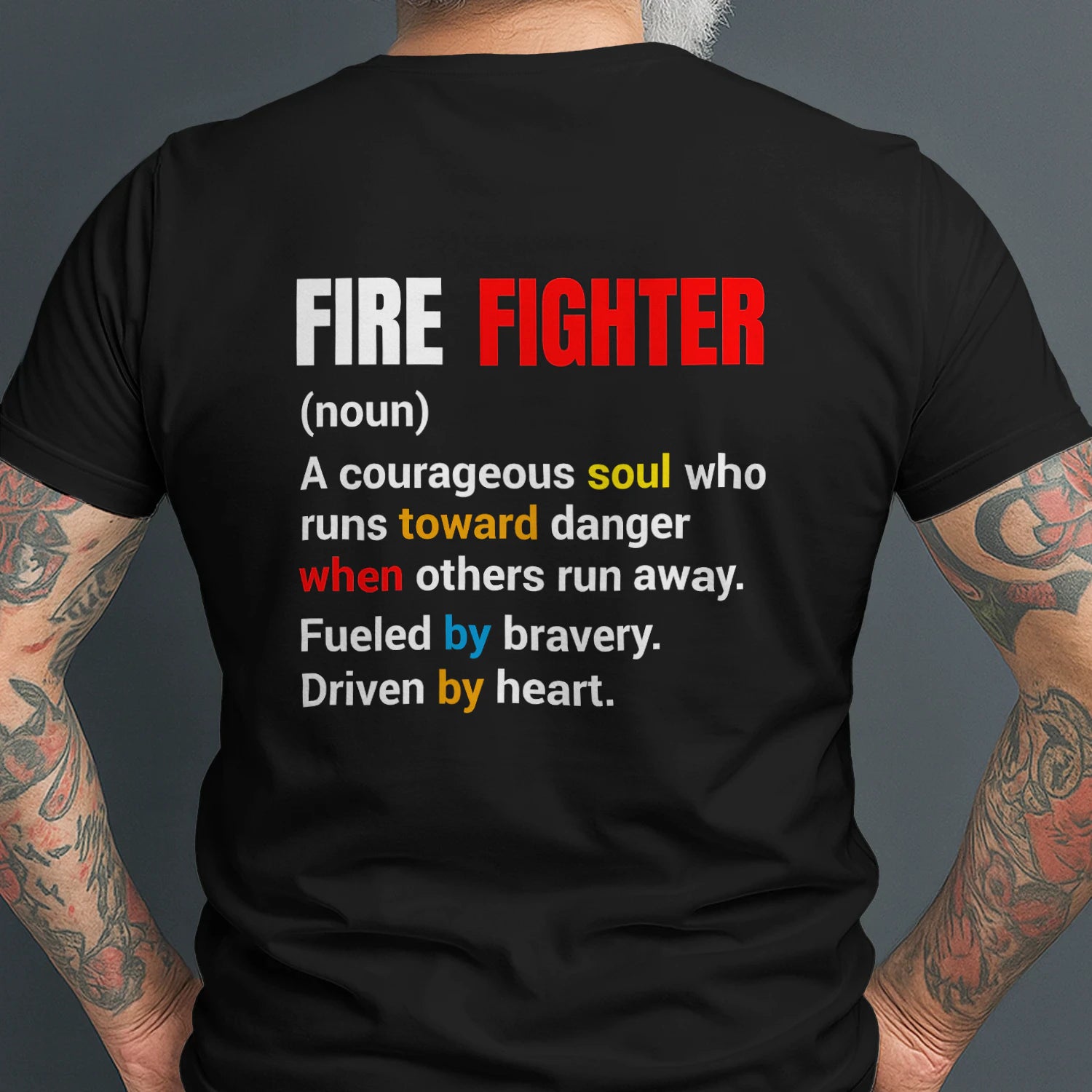 {"origin":"mayzing","colors":["Black","Black","Black","Black","Black","Black","Black","Black"],"sizes":["S","5XL","4XL","3XL","2XL","XL","L","M"],"isMainImage":true,"isCustomMockup":false}