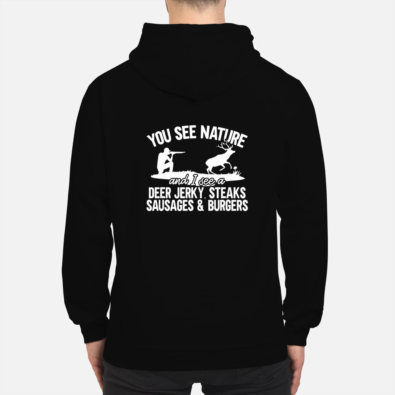 {"origin":"mayzing","colors":["Black","Black","Black","Black","Black","Black","Black","Black"],"sizes":["S","5XL","4XL","3XL","2XL","XL","L","M"],"isMainImage":true}