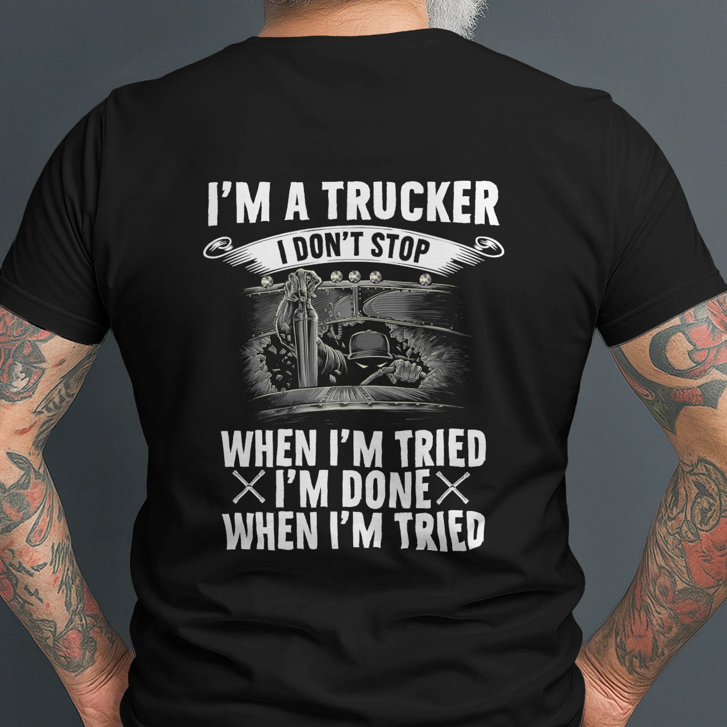 {"origin":"mayzing","colors":["Black","Black","Black","Black","Black","Black","Black","Black"],"sizes":["S","5XL","4XL","3XL","2XL","XL","L","M"],"isMainImage":true}