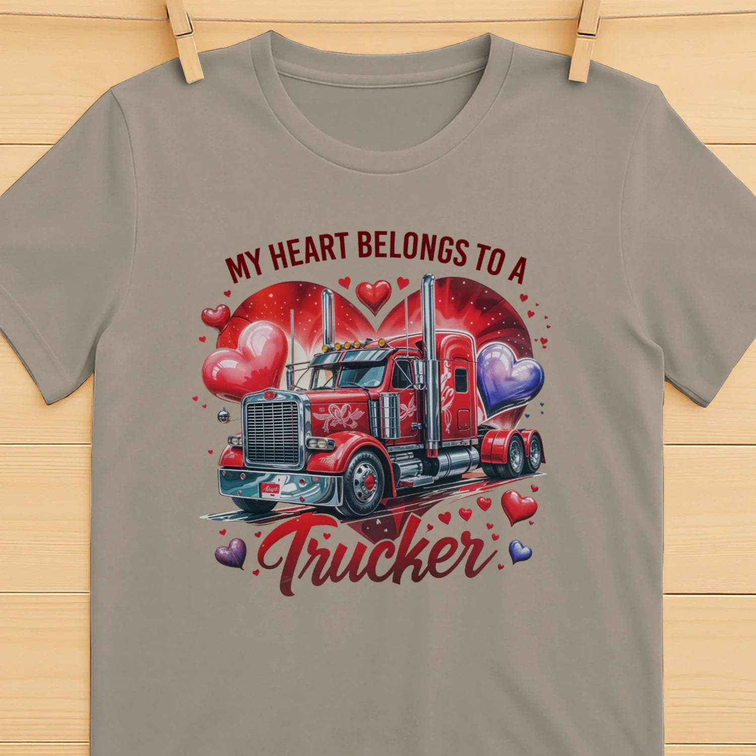 {"origin":"mayzing","colors":["Sand","Sand","Sand","Sand","Sand","Sand","Sand"],"sizes":["4XL","3XL","2XL","XL","L","M","S"],"isMainImage":false}