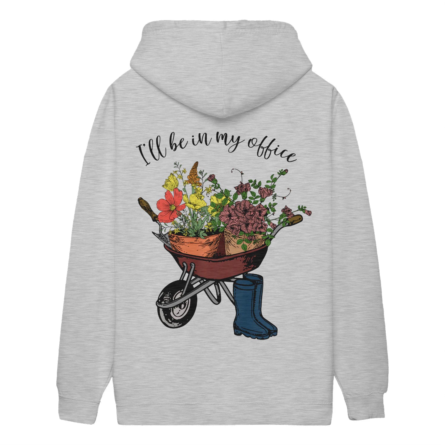 {"origin":"mayzing","colors":["Heather Grey","Heather Grey","Heather Grey","Heather Grey","Heather Grey","Heather Grey","Heather Grey","Heather Grey"],"sizes":["5XL","4XL","3XL","2XL","XL","L","M","S"],"isMainImage":true}