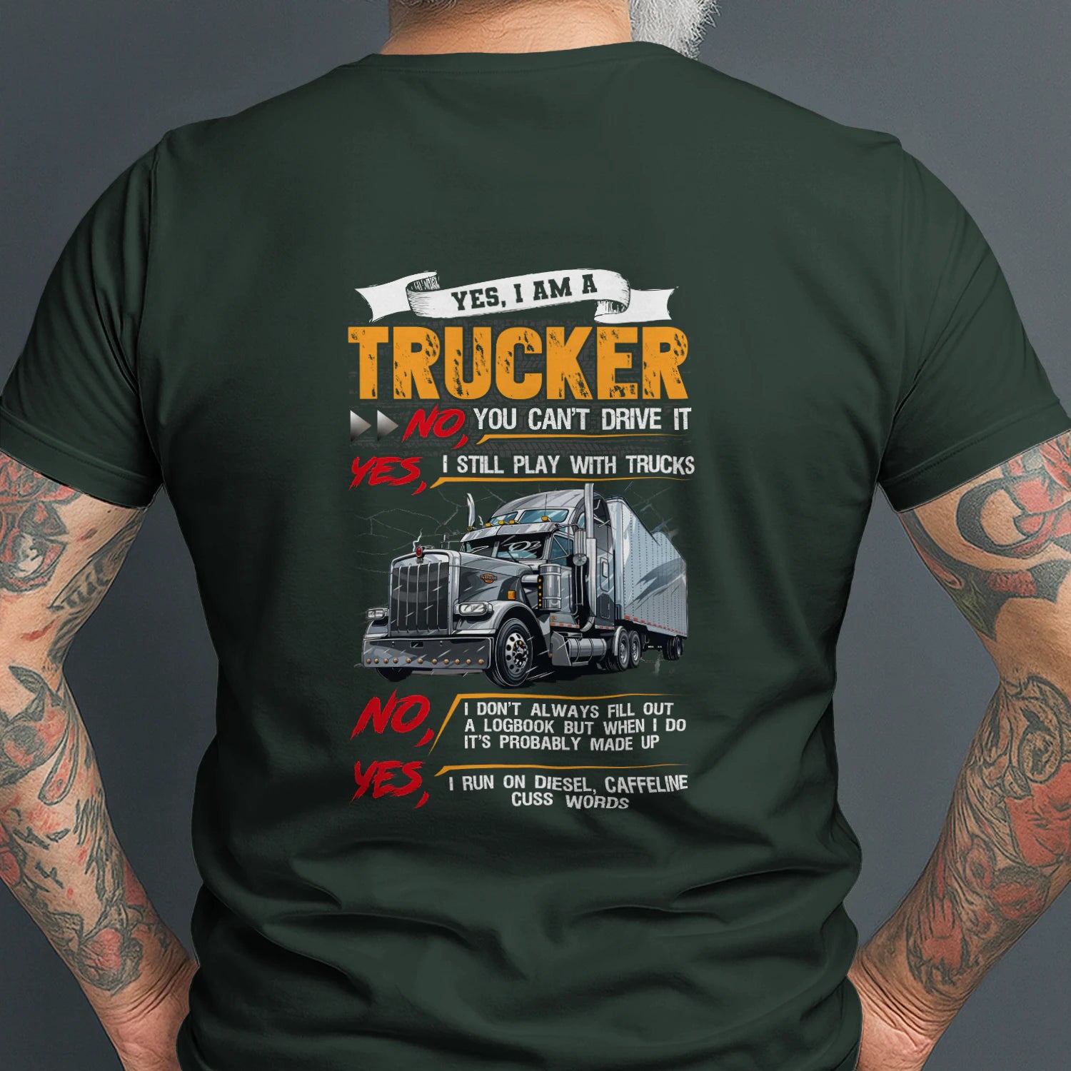 {"origin":"mayzing","colors":["Forest Green","Forest Green","Forest Green","Forest Green","Forest Green","Forest Green","Forest Green","Forest Green"],"sizes":["5XL","4XL","3XL","2XL","XL","L","M","S"],"isMainImage":true}