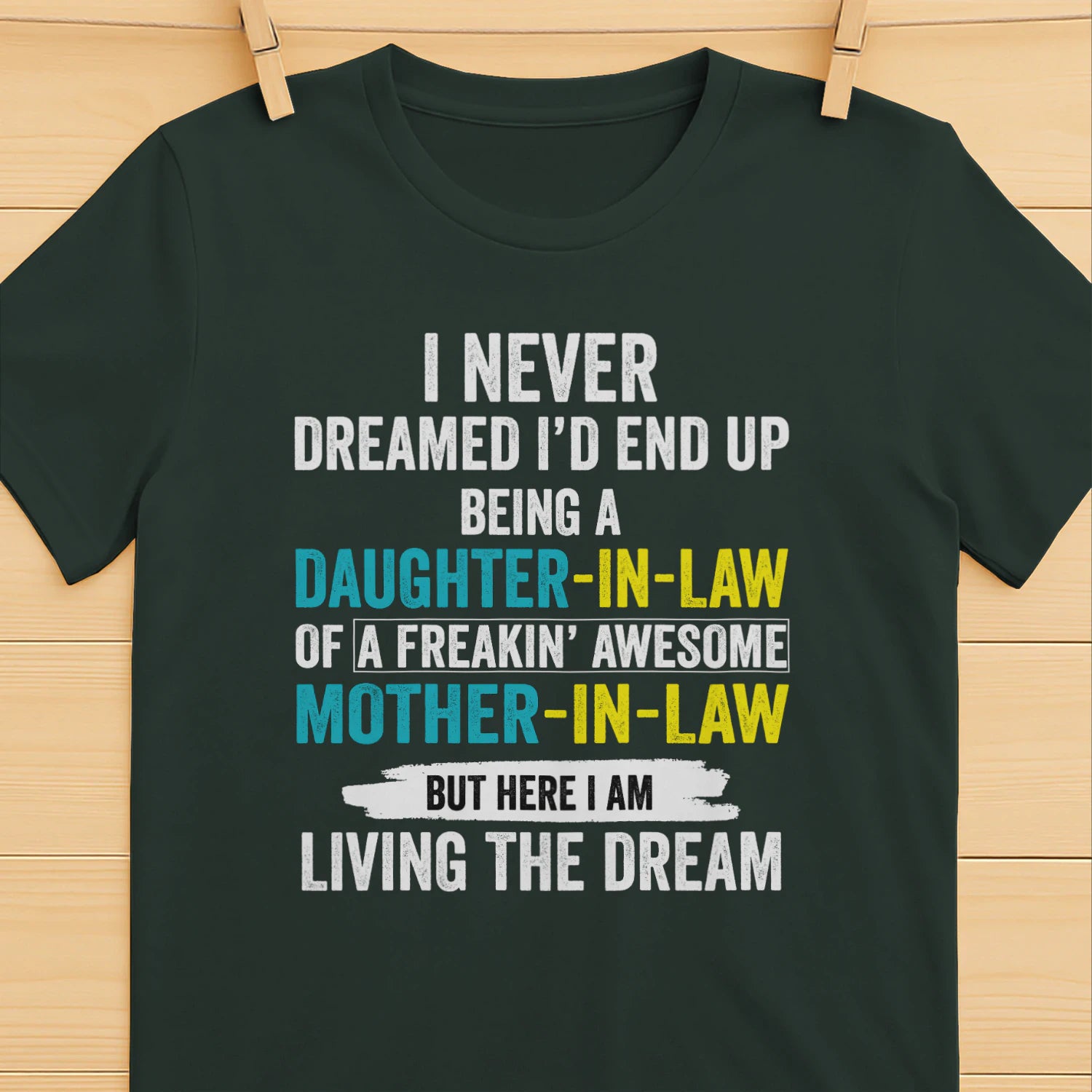 {"origin":"mayzing","colors":["Forest Green","Forest Green","Forest Green","Forest Green","Forest Green","Forest Green","Forest Green","Forest Green"],"sizes":["5XL","4XL","3XL","2XL","XL","L","M","S"],"isMainImage":true,"isCustomMockup":false}