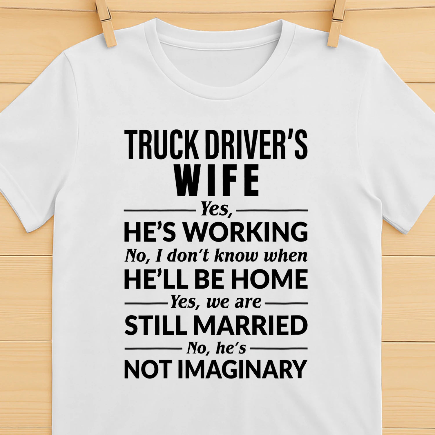 {"origin":"mayzing","colors":["White","White","White","White","White","White","White","White"],"sizes":["5XL","4XL","3XL","2XL","XL","L","M","S"],"isMainImage":false}