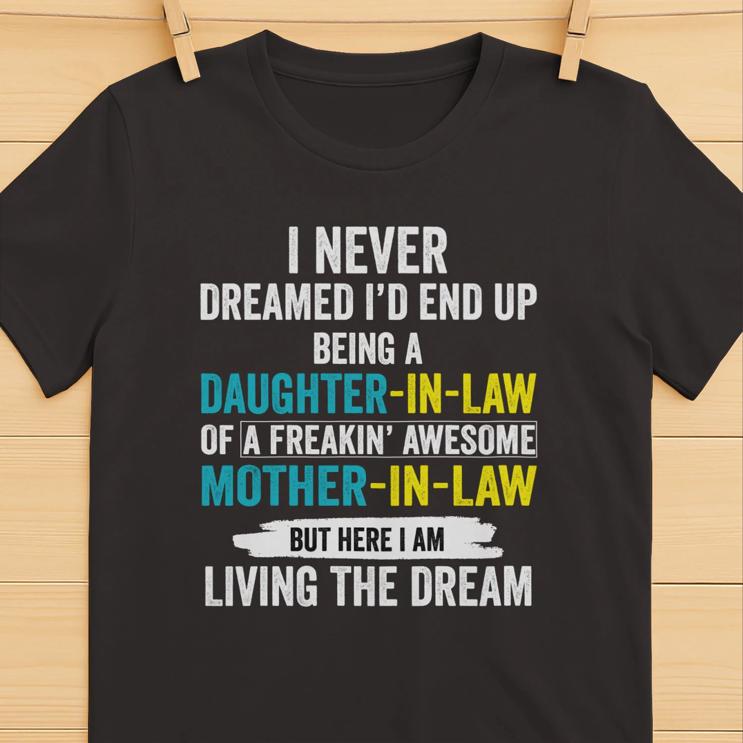 {"origin":"mayzing","colors":["Dark Chocolate","Dark Chocolate","Dark Chocolate","Dark Chocolate","Dark Chocolate","Dark Chocolate"],"sizes":["3XL","2XL","XL","L","M","S"],"isMainImage":true,"isCustomMockup":false}