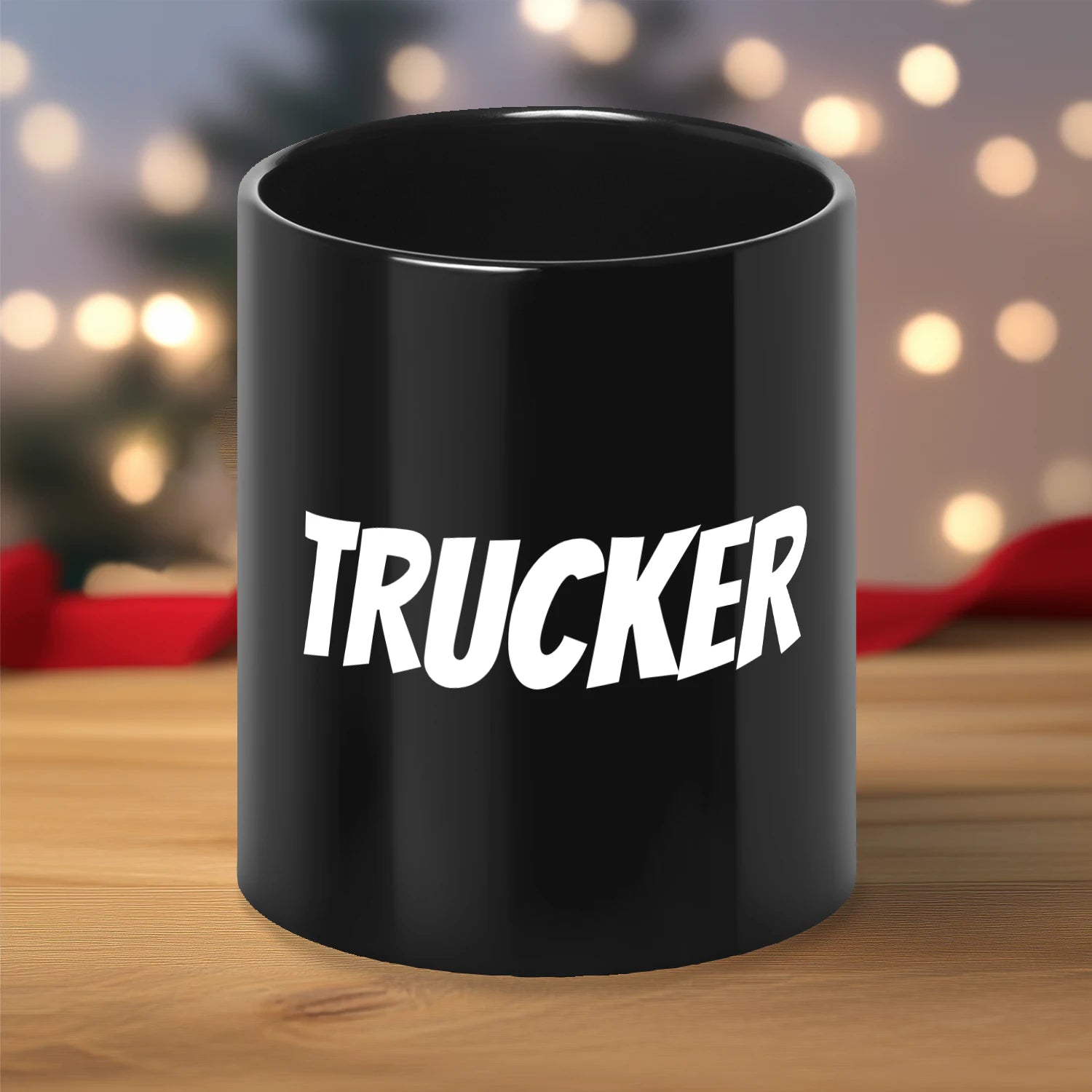 {"origin":"mayzing","colors":["Black"],"sizes":["11 oz"],"isMainImage":true}