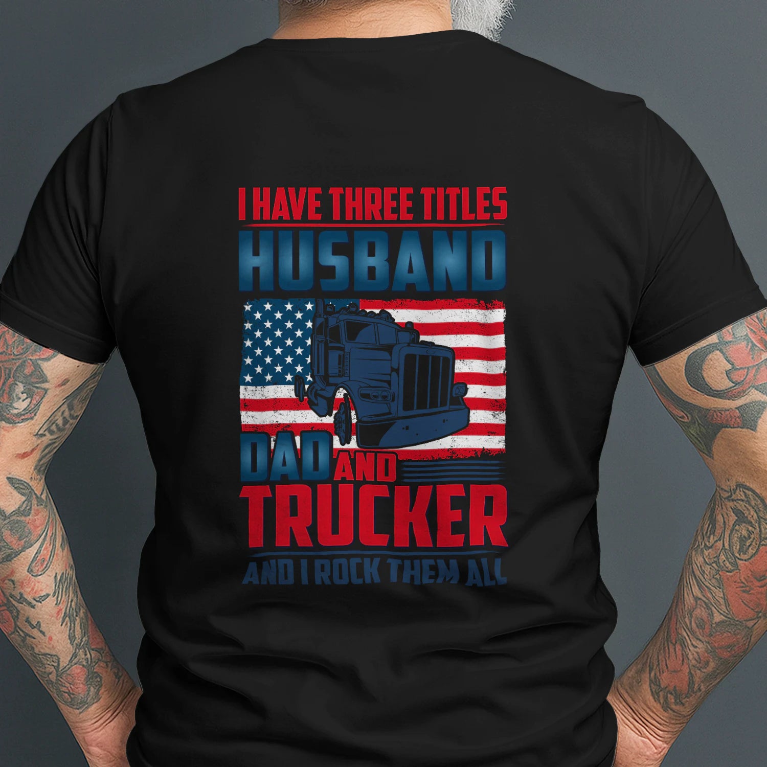 {"origin":"mayzing","colors":["Black","Black","Black","Black","Black","Black","Black","Black"],"sizes":["5XL","4XL","3XL","2XL","XL","L","M","S"],"isMainImage":true}