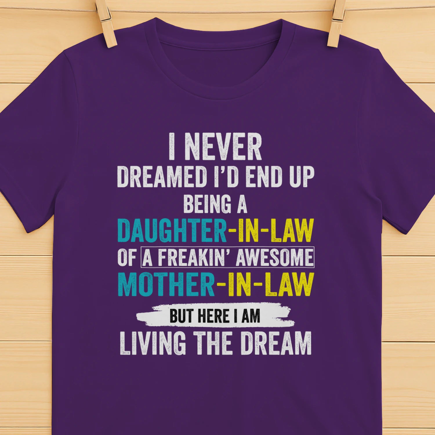 {"origin":"mayzing","colors":["Purple","Purple","Purple","Purple","Purple","Purple","Purple","Purple"],"sizes":["5XL","4XL","3XL","2XL","XL","L","M","S"],"isMainImage":true,"isCustomMockup":false}