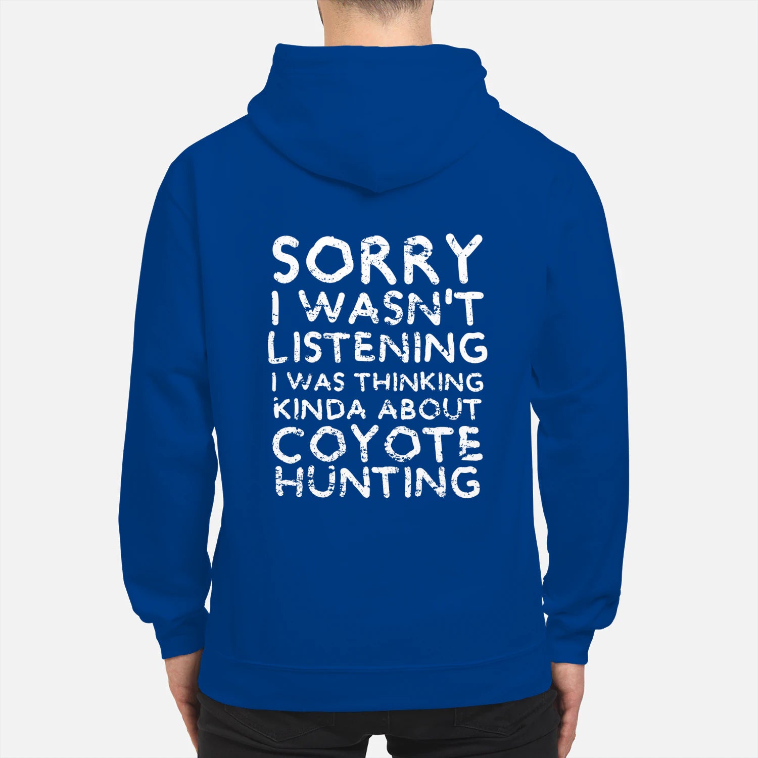 {"origin":"mayzing","colors":["Royal Blue","Royal Blue","Royal Blue","Royal Blue","Royal Blue"],"sizes":["2XL","XL","L","M","S"],"isMainImage":true}