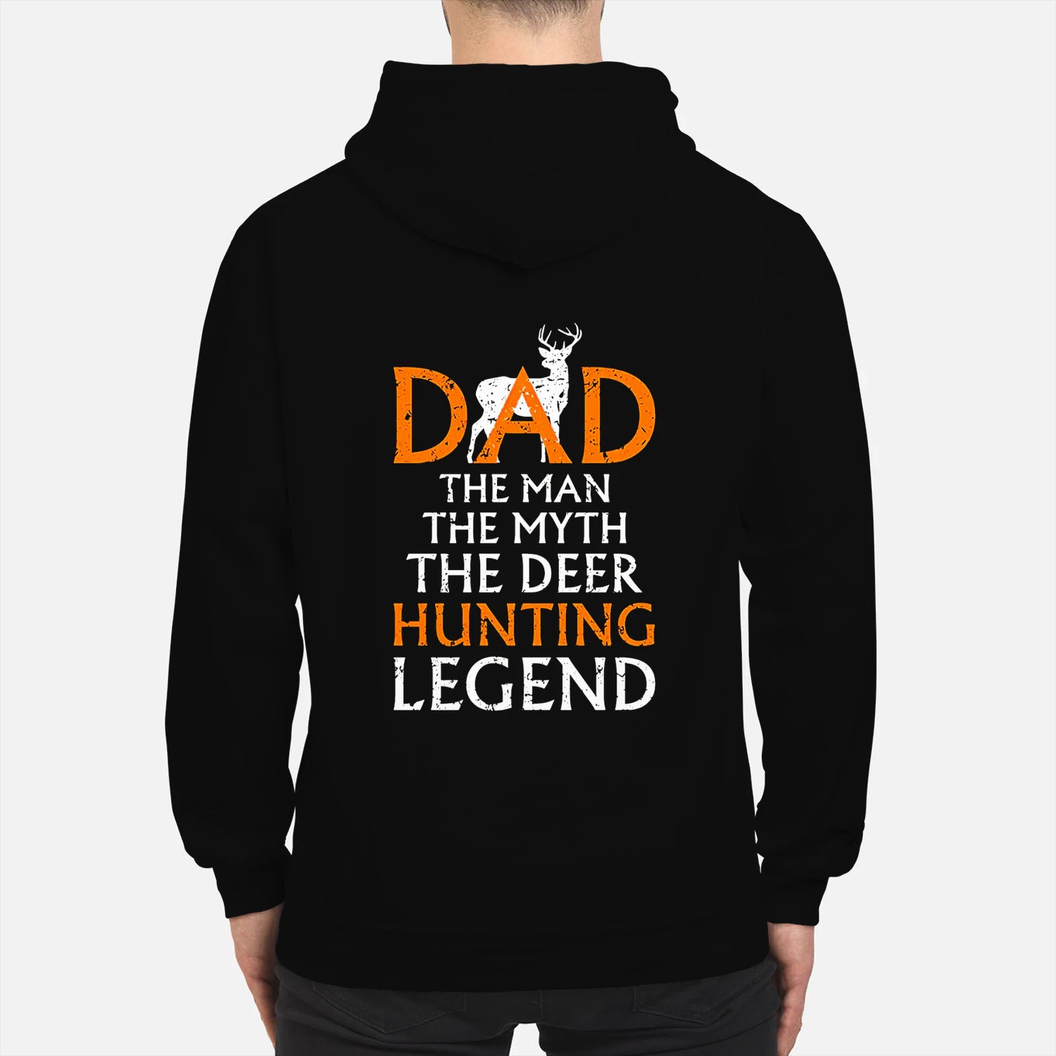 {"origin":"mayzing","colors":["Black","Black","Black","Black","Black","Black","Black","Black"],"sizes":["S","5XL","4XL","3XL","2XL","XL","L","M"],"isMainImage":true}