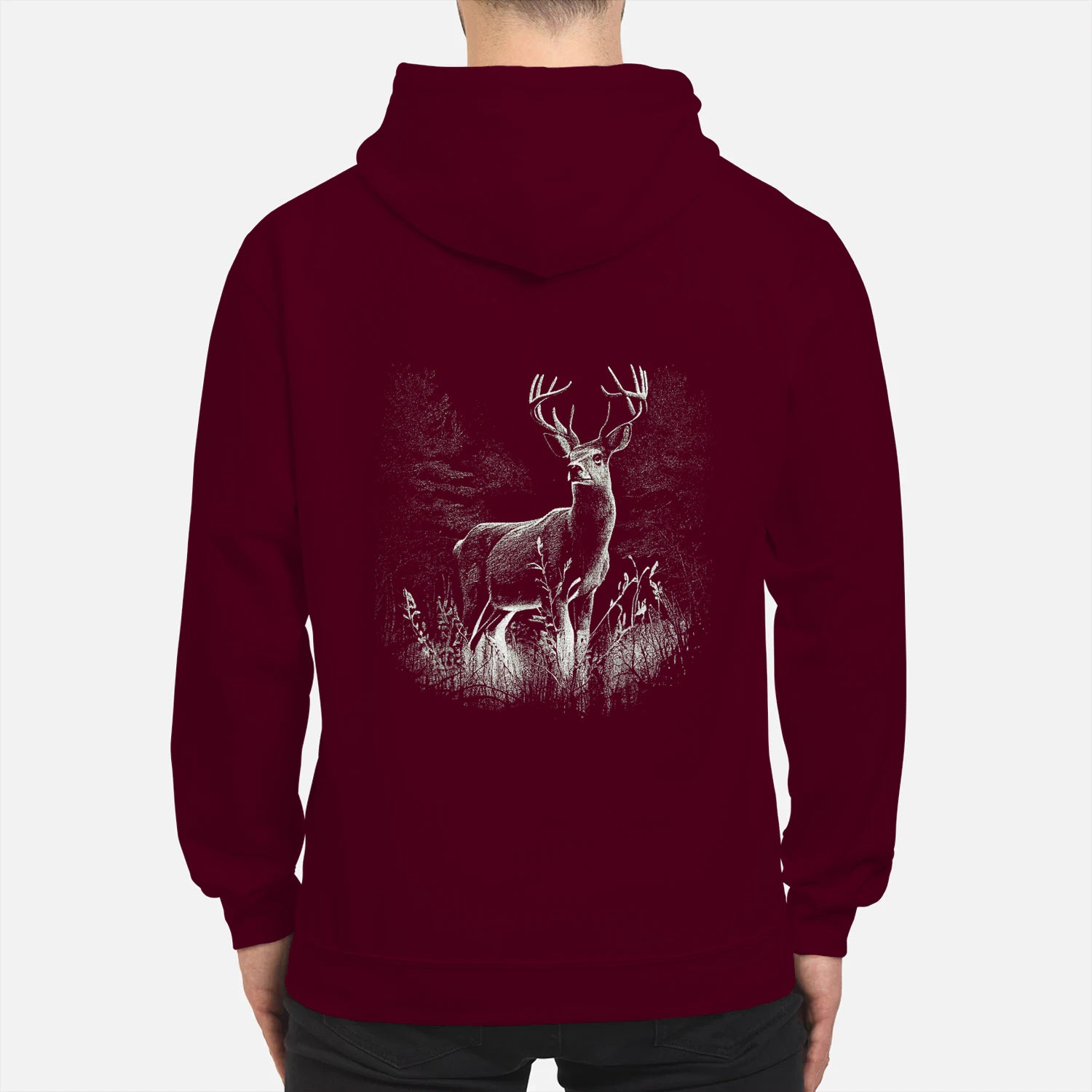 {"origin":"mayzing","colors":["Burgundy","Burgundy","Burgundy","Burgundy","Burgundy"],"sizes":["2XL","XL","L","M","S"],"isMainImage":true}