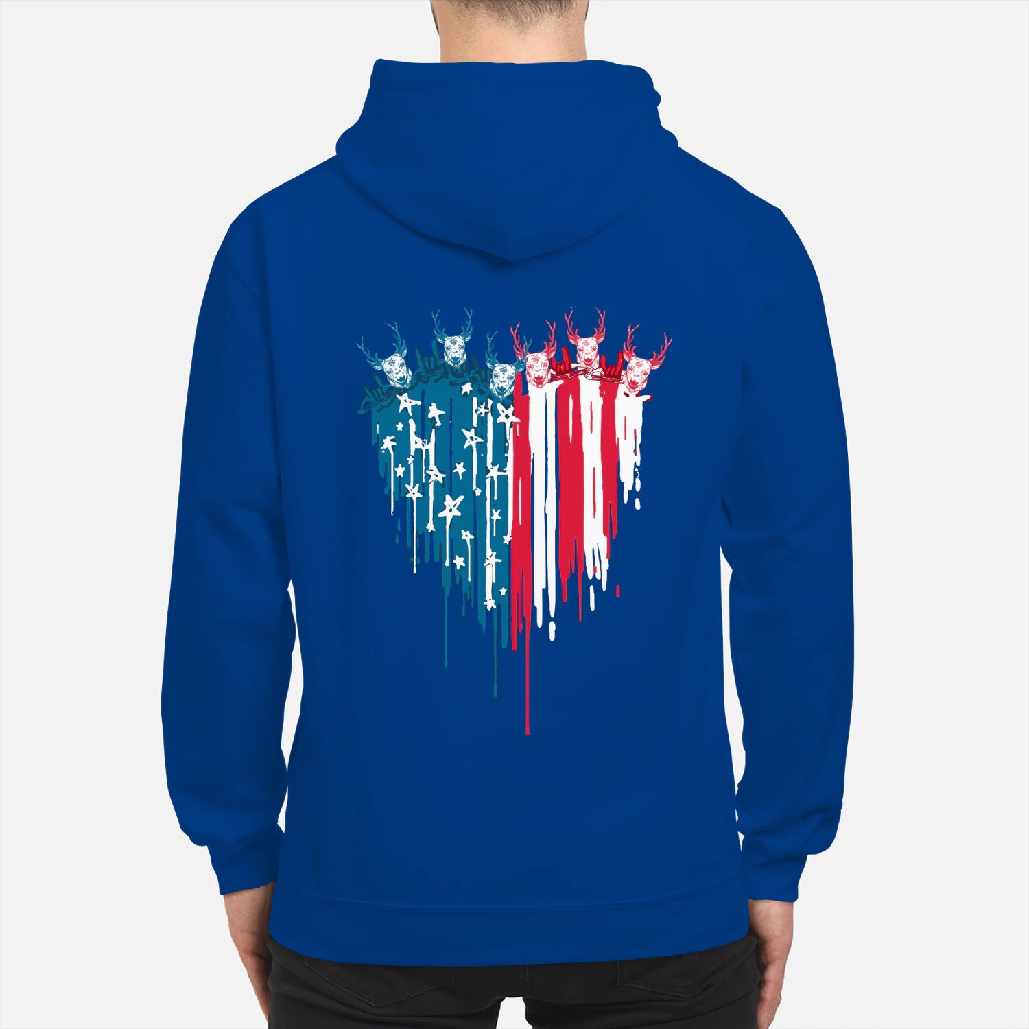 {"origin":"mayzing","colors":["Royal Blue","Royal Blue","Royal Blue","Royal Blue","Royal Blue"],"sizes":["2XL","XL","L","M","S"],"isMainImage":true}