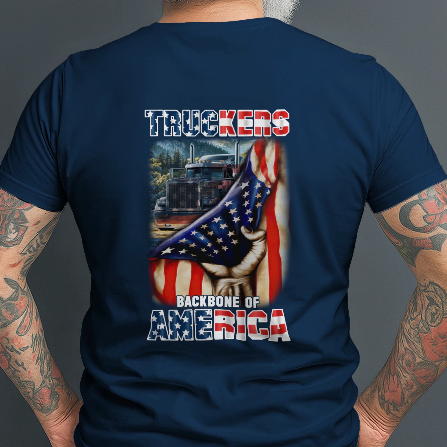 {"origin":"mayzing","colors":["Navy","Navy","Navy","Navy","Navy","Navy","Navy","Navy"],"sizes":["5XL","4XL","3XL","2XL","XL","L","M","S"],"isMainImage":true}