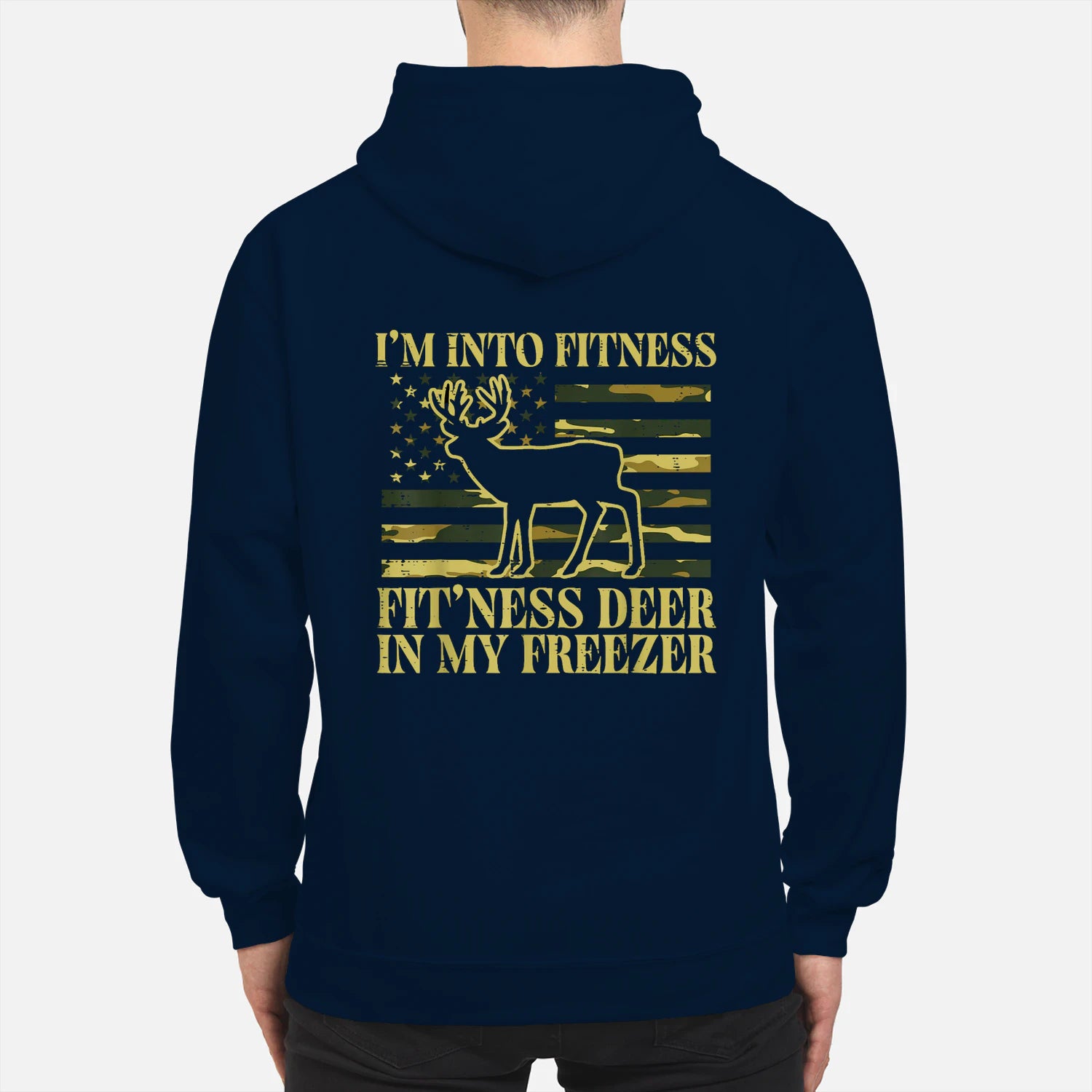 {"origin":"mayzing","colors":["Oxford Navy","Oxford Navy","Oxford Navy","Oxford Navy","Oxford Navy","Oxford Navy","Oxford Navy","Oxford Navy"],"sizes":["5XL","4XL","3XL","2XL","XL","L","M","S"],"isMainImage":true}