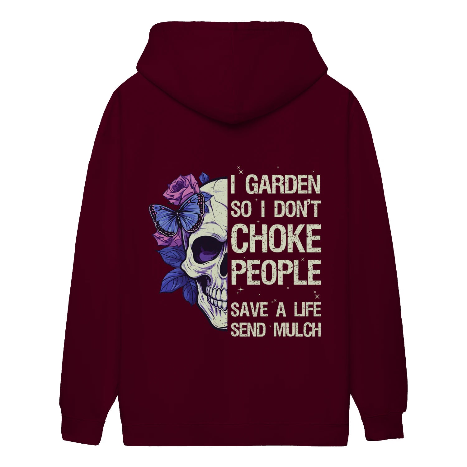 {"origin":"mayzing","colors":["Burgundy","Burgundy","Burgundy","Burgundy","Burgundy"],"sizes":["2XL","XL","L","M","S"],"isMainImage":true}