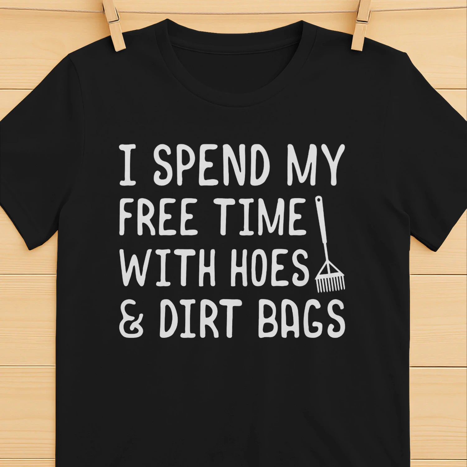 {"origin":"mayzing","colors":["Black","Black","Black","Black","Black","Black","Black","Black"],"sizes":["S","5XL","4XL","3XL","2XL","XL","L","M"],"isMainImage":true,"isCustomMockup":false}