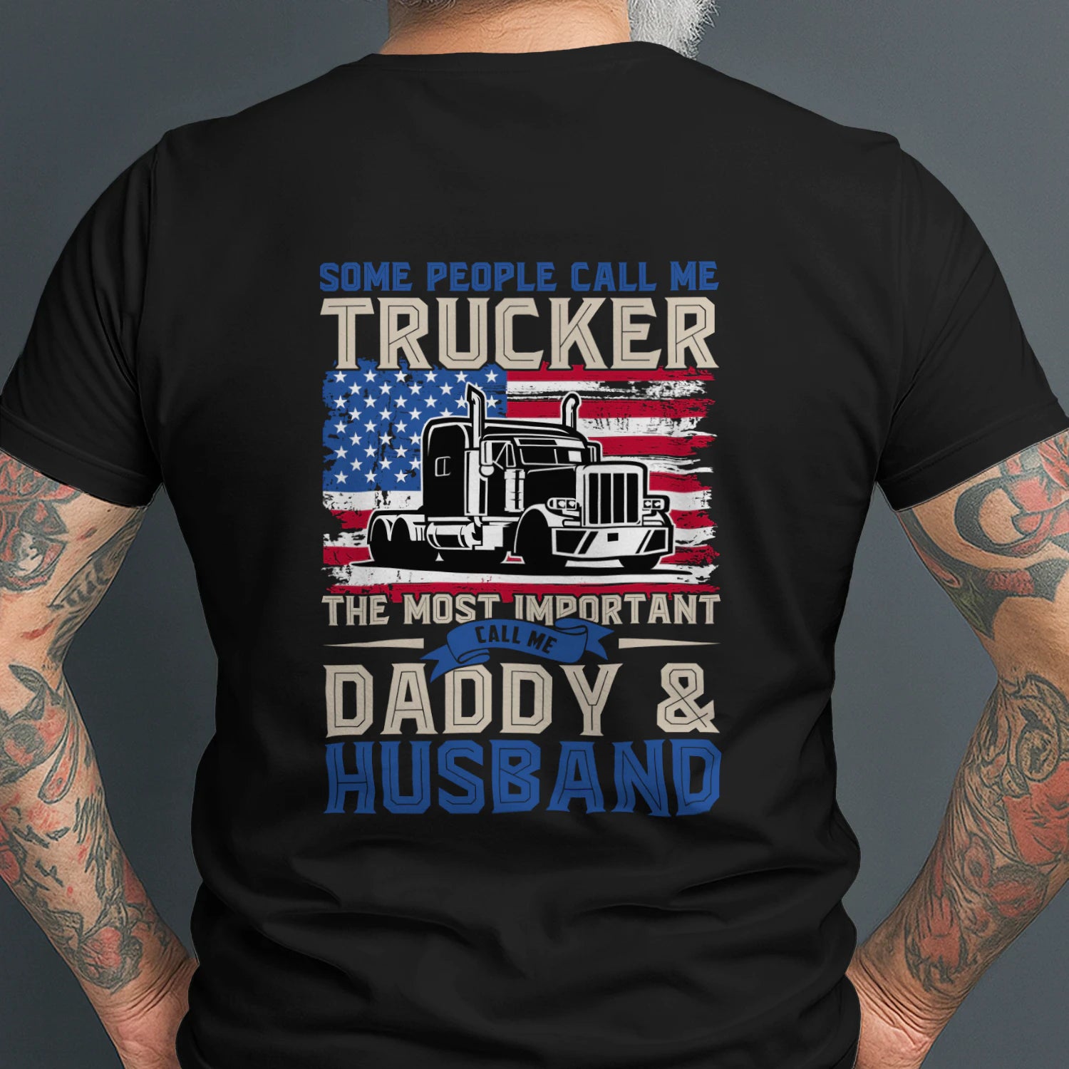 {"origin":"mayzing","colors":["Black","Black","Black","Black","Black","Black","Black","Black"],"sizes":["S","5XL","4XL","3XL","2XL","XL","L","M"],"isMainImage":true}