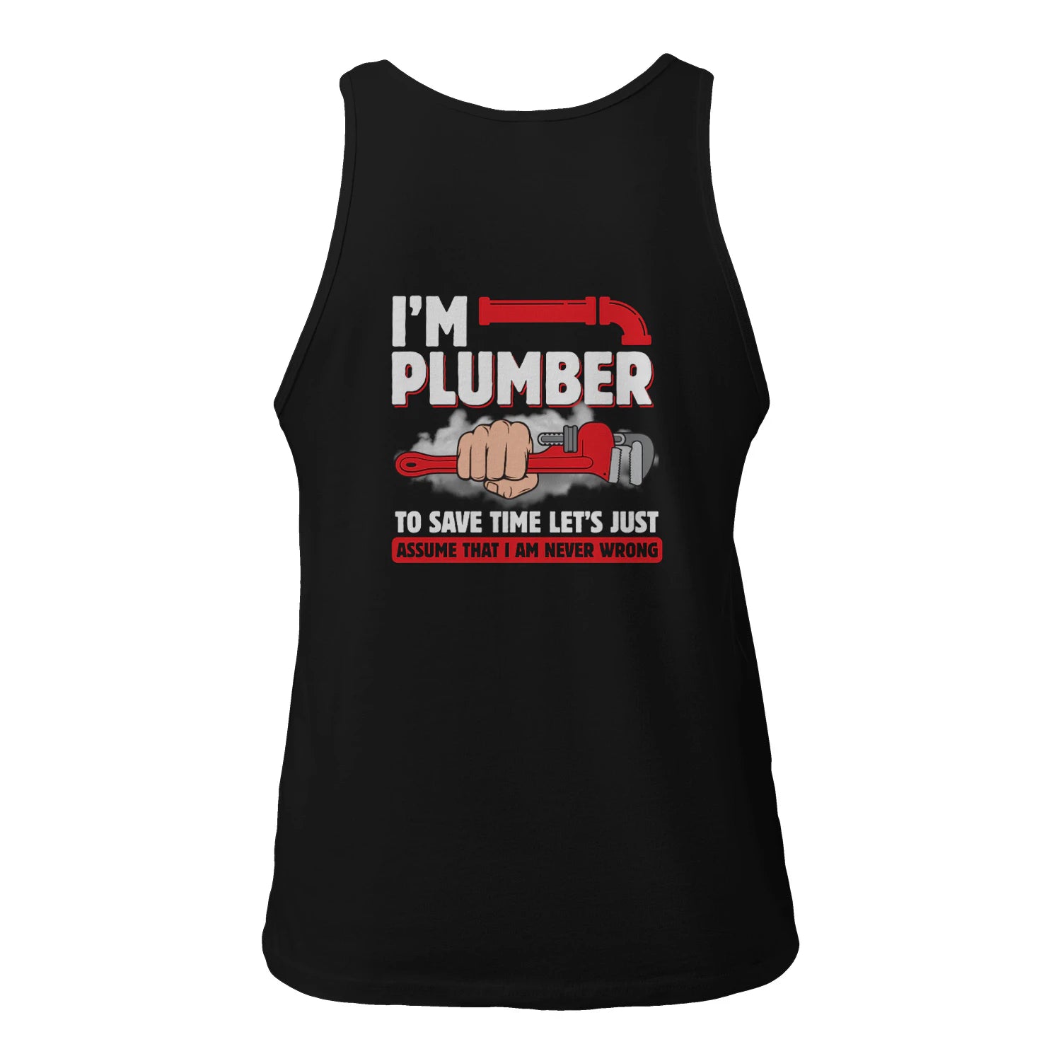 {"origin":"mayzing","colors":["Black","Black","Black","Black","Black","Black"],"sizes":["XS","2XL","XL","L","M","S"],"isMainImage":true}