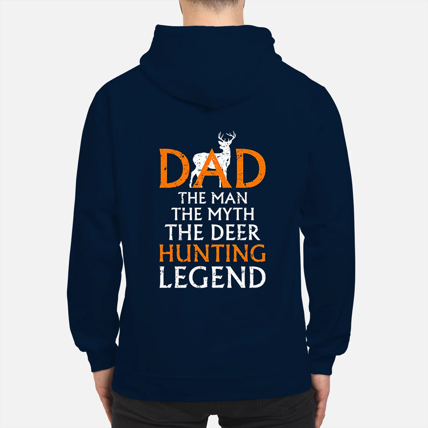 {"origin":"mayzing","colors":["Oxford Navy","Oxford Navy","Oxford Navy","Oxford Navy","Oxford Navy","Oxford Navy","Oxford Navy","Oxford Navy"],"sizes":["5XL","4XL","3XL","2XL","XL","L","M","S"],"isMainImage":true}