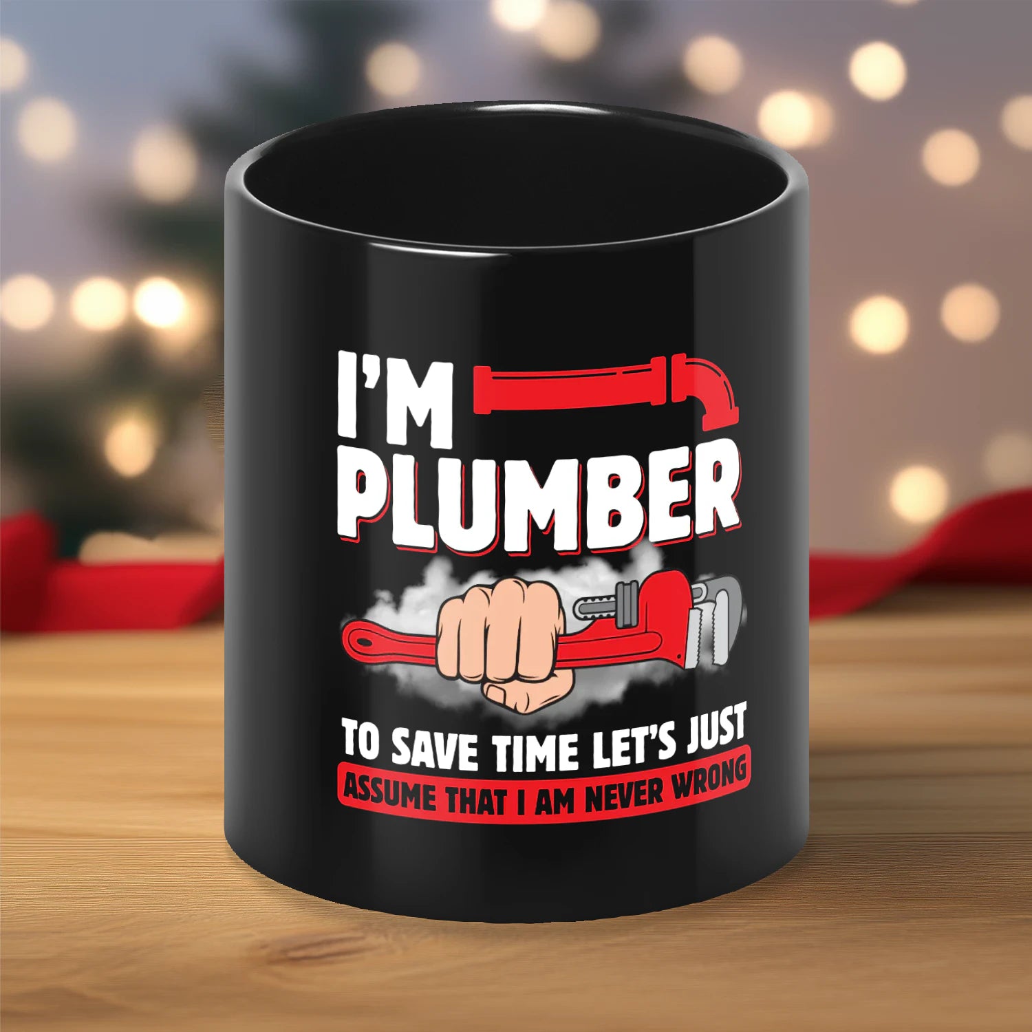 {"origin":"mayzing","colors":["Black"],"sizes":["11 oz"],"isMainImage":true}