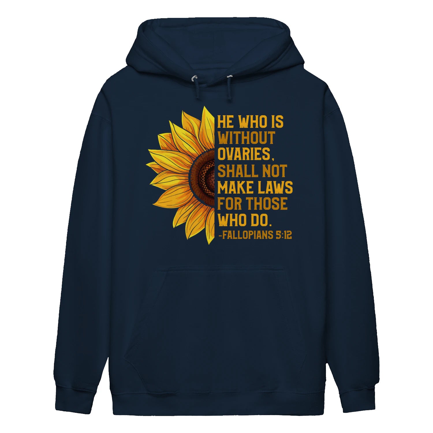 {"origin":"mayzing","colors":["Oxford Navy","Oxford Navy","Oxford Navy","Oxford Navy","Oxford Navy","Oxford Navy","Oxford Navy","Oxford Navy"],"sizes":["5XL","4XL","3XL","2XL","XL","L","M","S"],"isMainImage":true}