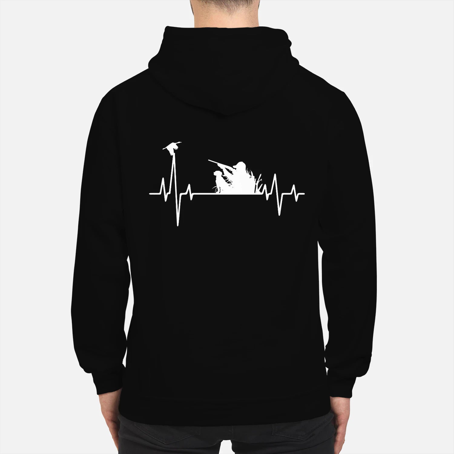 {"origin":"mayzing","colors":["Black","Black","Black","Black","Black","Black","Black","Black"],"sizes":["S","5XL","4XL","3XL","2XL","XL","L","M"],"isMainImage":true}