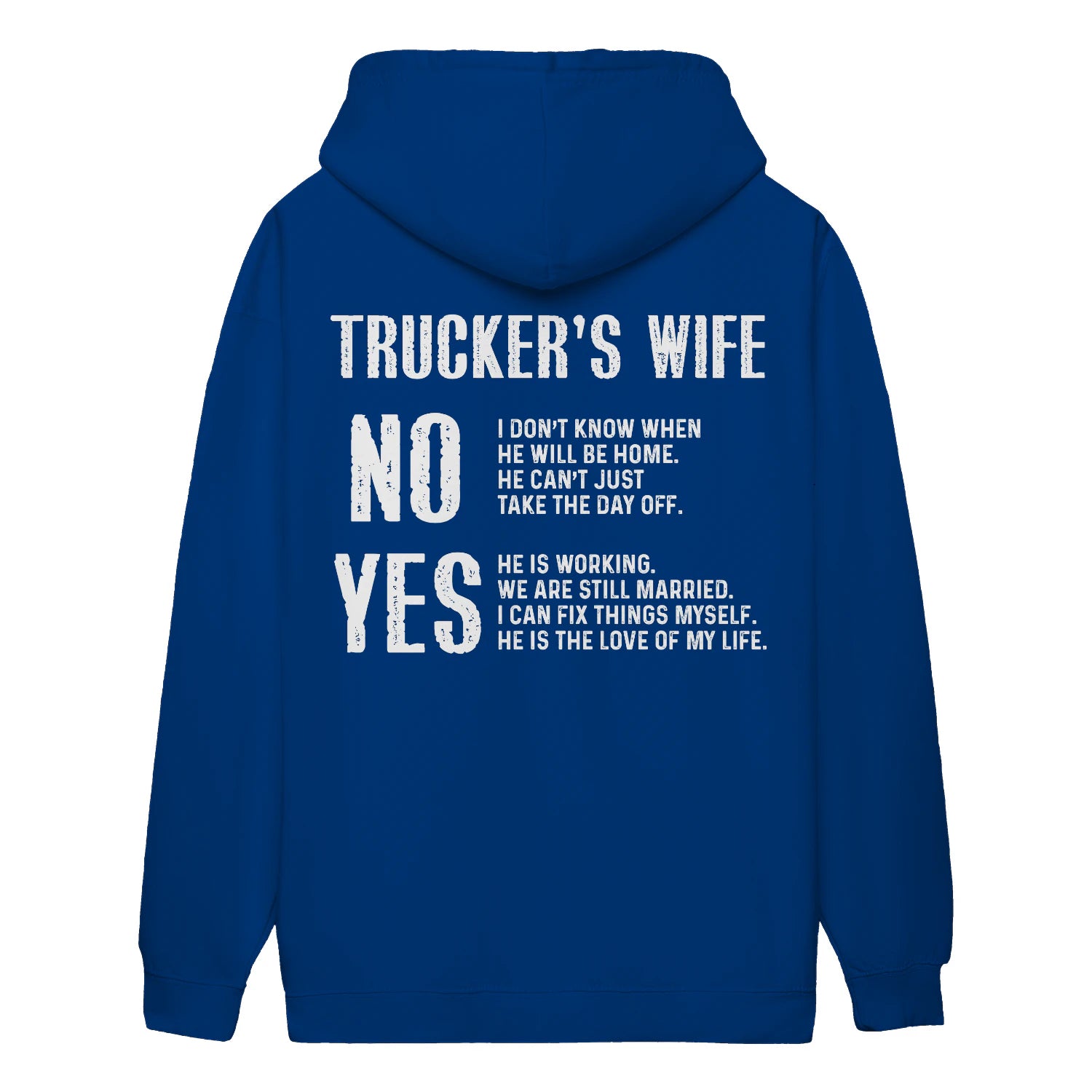 {"origin":"mayzing","colors":["Royal Blue","Royal Blue","Royal Blue","Royal Blue","Royal Blue"],"sizes":["2XL","XL","L","M","S"],"isMainImage":true}