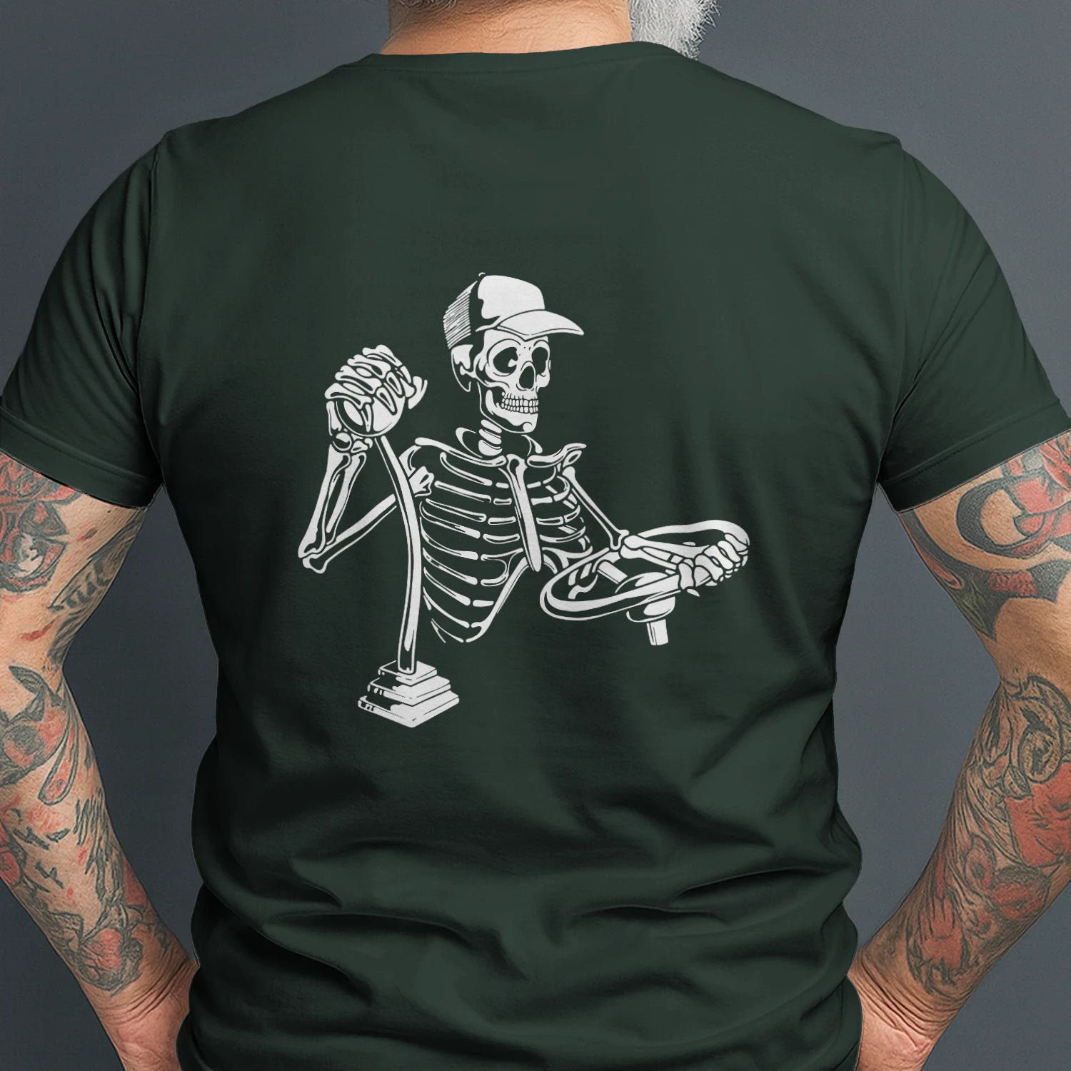 {"origin":"mayzing","colors":["Forest Green","Forest Green","Forest Green","Forest Green","Forest Green","Forest Green","Forest Green","Forest Green"],"sizes":["5XL","4XL","3XL","2XL","XL","L","M","S"],"isMainImage":true}