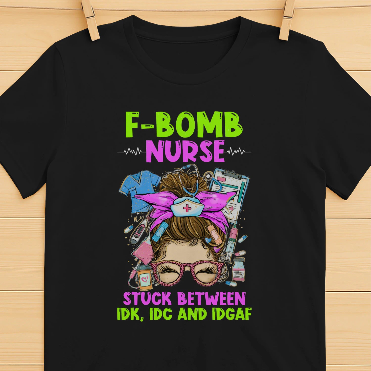 {"origin":"mayzing","colors":["Black","Black","Black","Black","Black","Black","Black","Black"],"sizes":["S","5XL","4XL","3XL","2XL","XL","L","M"],"isMainImage":true,"isCustomMockup":false}