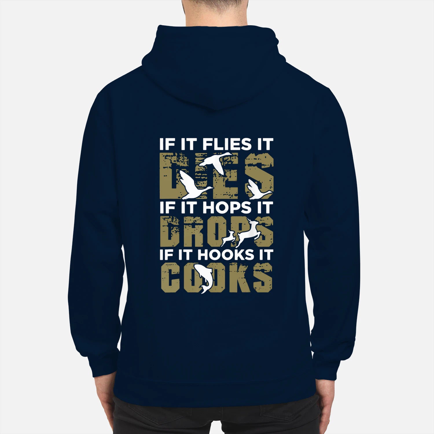 {"origin":"mayzing","colors":["Oxford Navy","Oxford Navy","Oxford Navy","Oxford Navy","Oxford Navy","Oxford Navy","Oxford Navy","Oxford Navy"],"sizes":["5XL","4XL","3XL","2XL","XL","L","M","S"],"isMainImage":true}