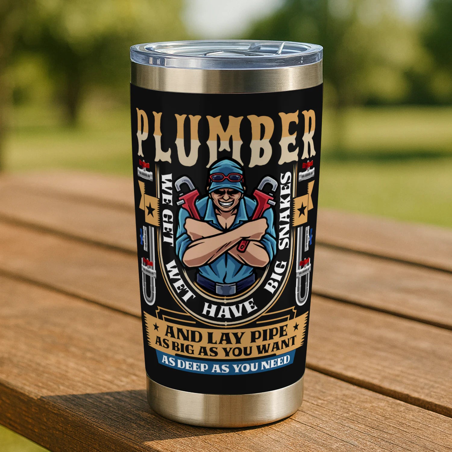 {"origin":"mayzing","colors":["Black"],"sizes":["20 oz"],"isMainImage":true}