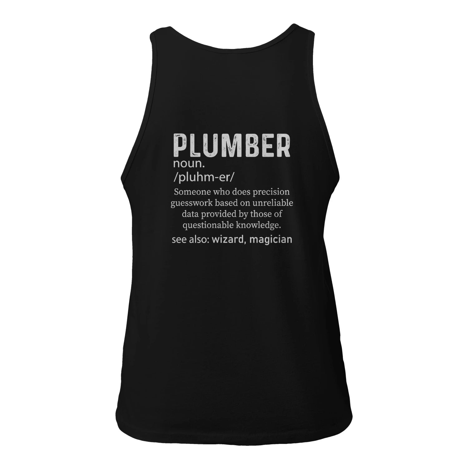 {"origin":"mayzing","colors":["Black","Black","Black","Black","Black","Black"],"sizes":["XS","2XL","XL","L","M","S"],"isMainImage":true}