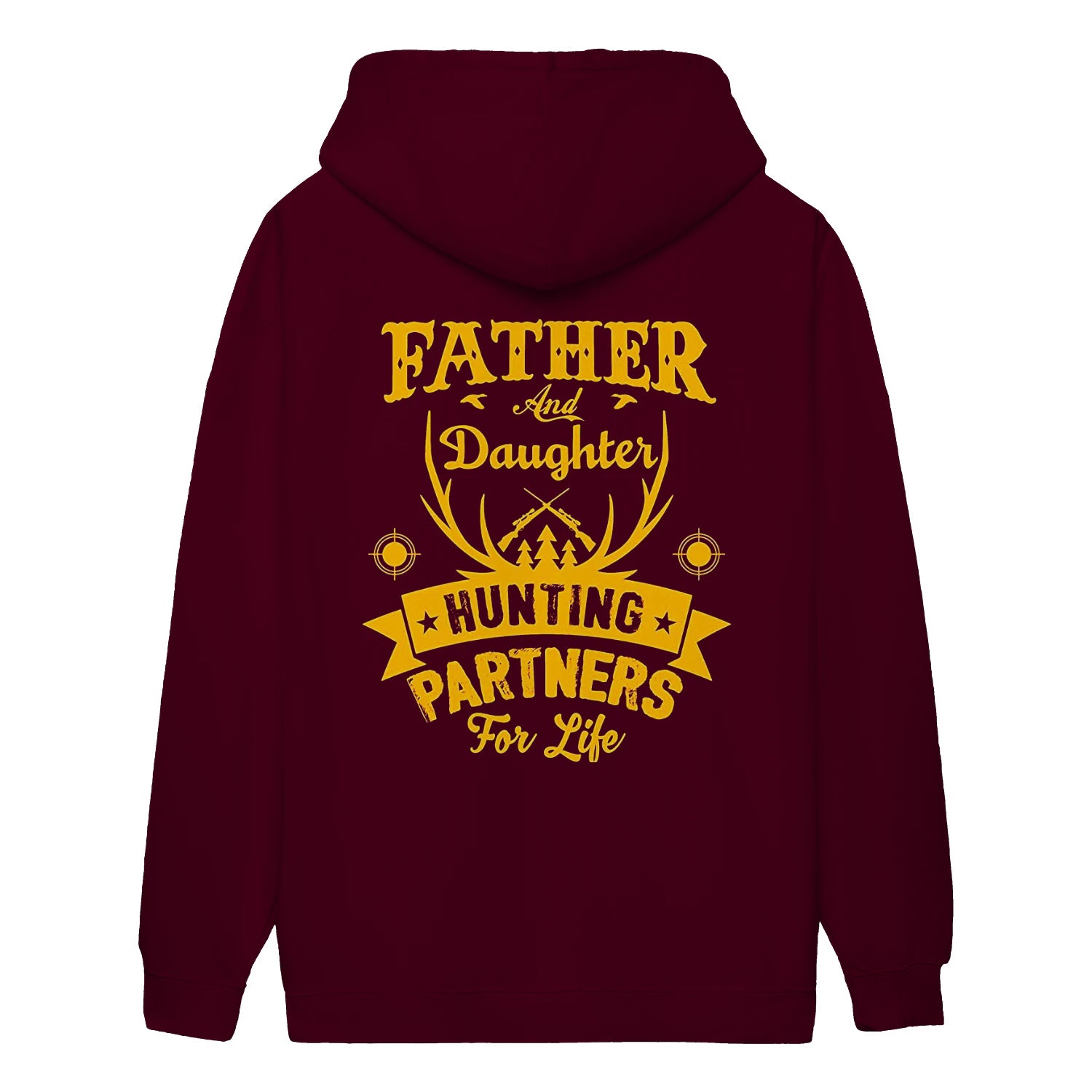 {"origin":"mayzing","colors":["Burgundy","Burgundy","Burgundy","Burgundy","Burgundy"],"sizes":["2XL","XL","L","M","S"],"isMainImage":true}