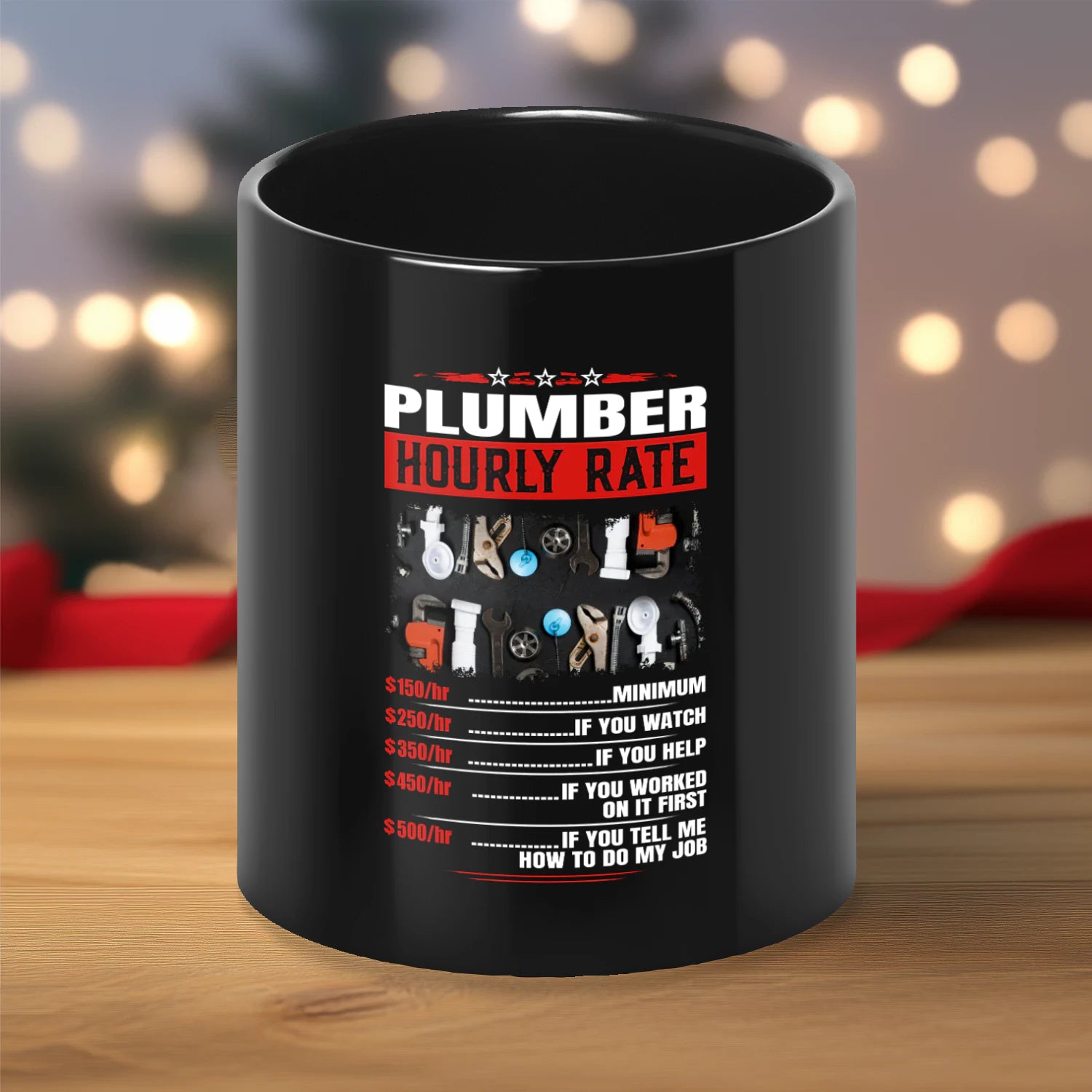 {"origin":"mayzing","colors":["Black"],"sizes":["11 oz"],"isMainImage":true}