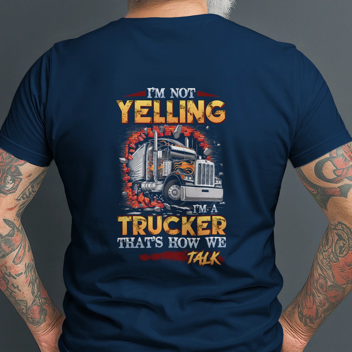 {"origin":"mayzing","colors":["Navy","Navy","Navy","Navy","Navy","Navy","Navy","Navy"],"sizes":["5XL","4XL","3XL","2XL","XL","L","M","S"],"isMainImage":true}