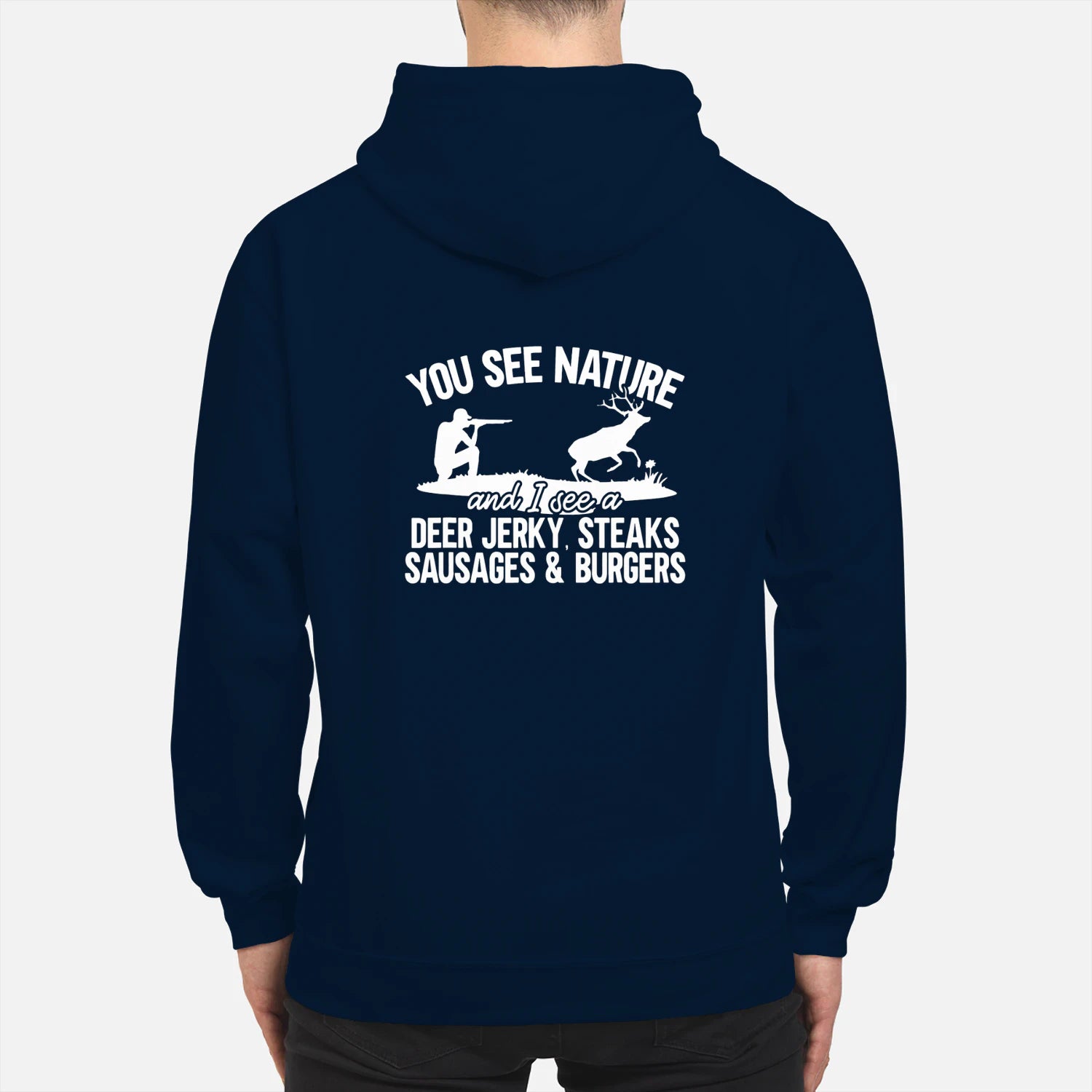 {"origin":"mayzing","colors":["Oxford Navy","Oxford Navy","Oxford Navy","Oxford Navy","Oxford Navy","Oxford Navy","Oxford Navy","Oxford Navy"],"sizes":["5XL","4XL","3XL","2XL","XL","L","M","S"],"isMainImage":true}