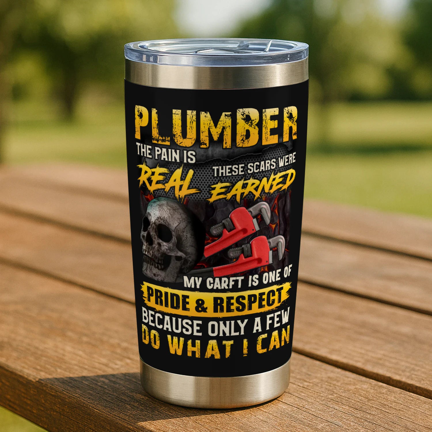 {"origin":"mayzing","colors":["Black"],"sizes":["20 oz"],"isMainImage":true}