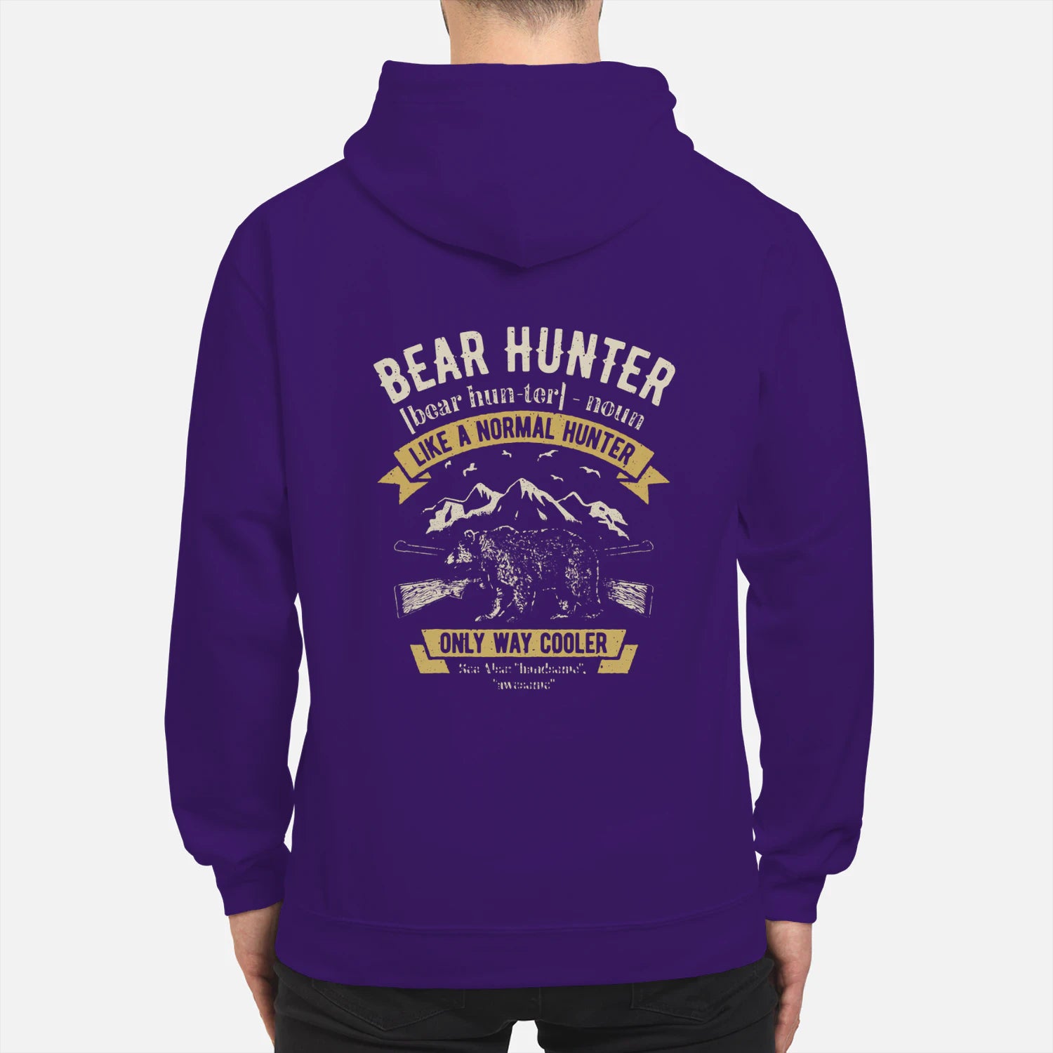 {"origin":"mayzing","colors":["Purple","Purple","Purple","Purple","Purple"],"sizes":["2XL","XL","L","M","S"],"isMainImage":true}