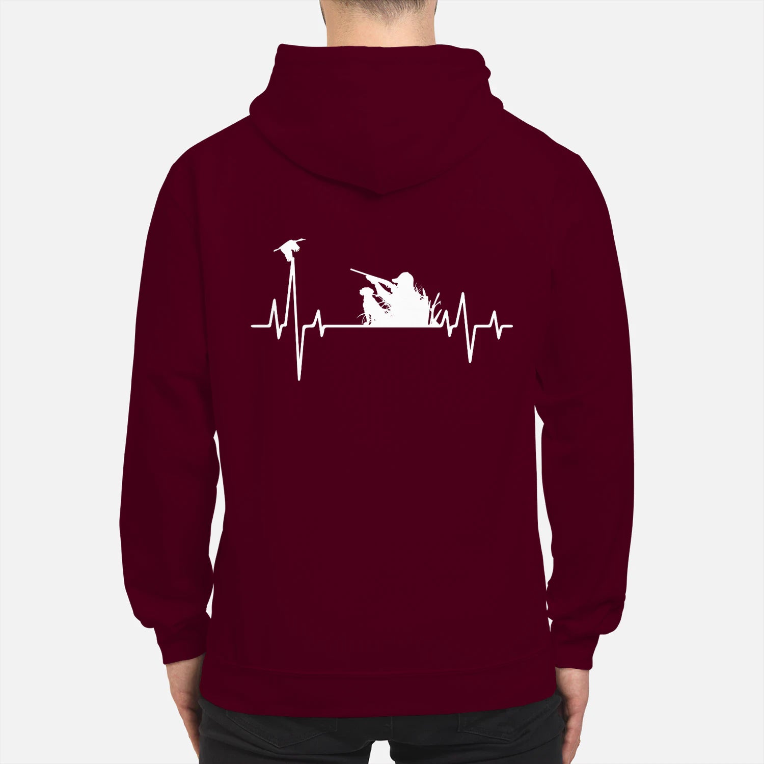 {"origin":"mayzing","colors":["Burgundy","Burgundy","Burgundy","Burgundy","Burgundy"],"sizes":["2XL","XL","L","M","S"],"isMainImage":true}