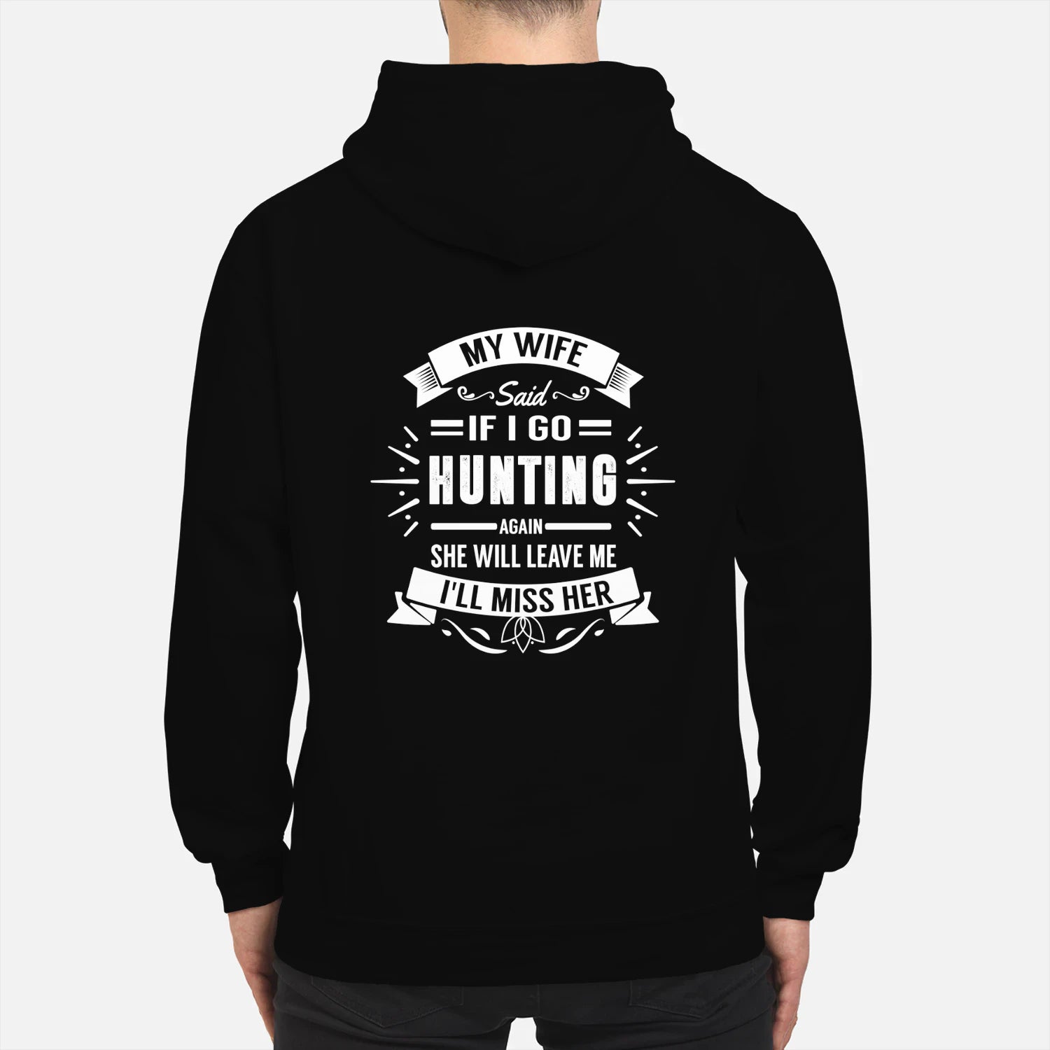 {"origin":"mayzing","colors":["Black","Black","Black","Black","Black","Black","Black","Black"],"sizes":["S","5XL","4XL","3XL","2XL","XL","L","M"],"isMainImage":true}